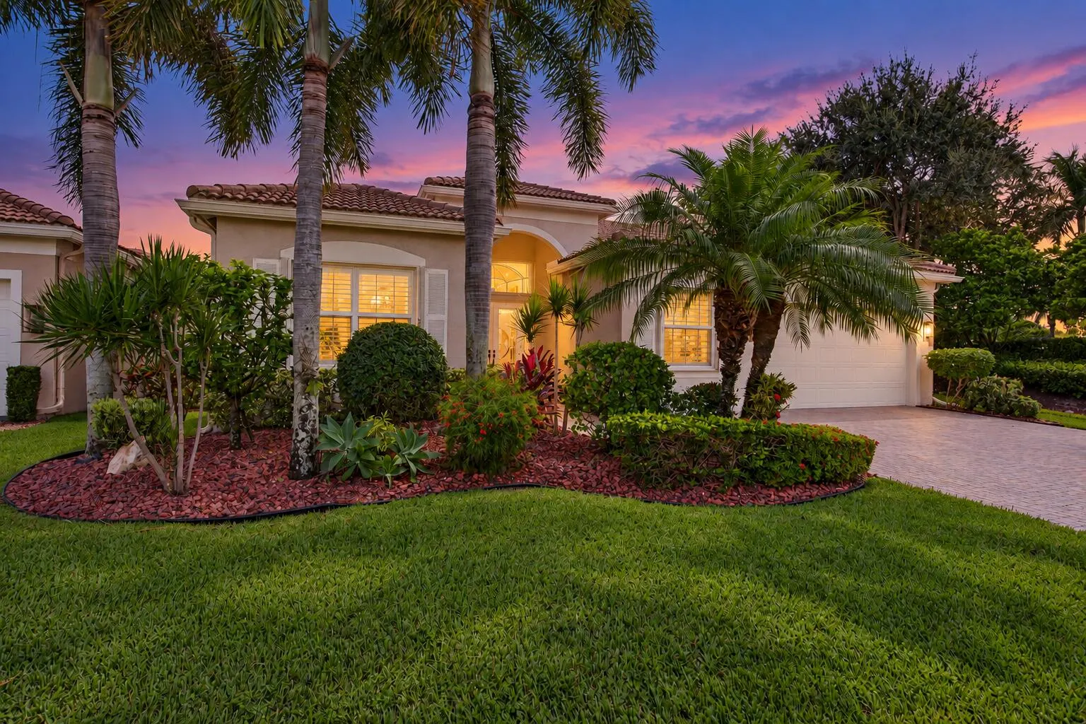 9088 Ribbons Ridge Point