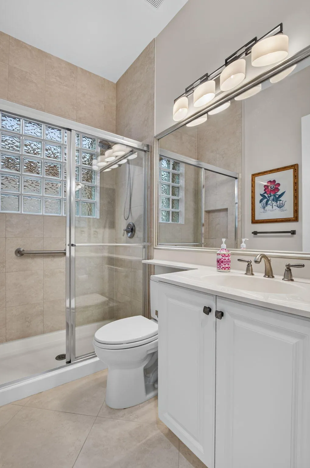 9088 Ribbons Ridge Point