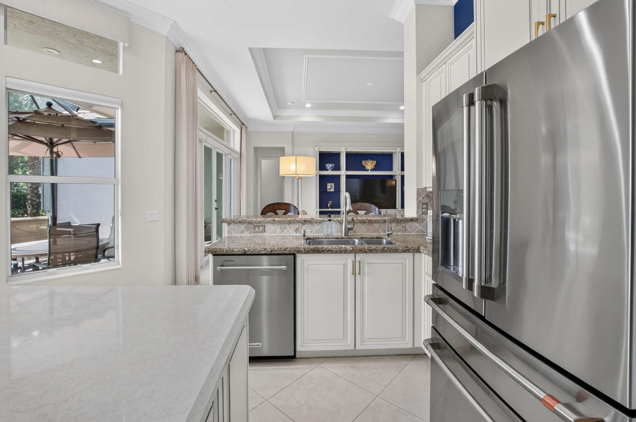 9088 Ribbons Ridge Point
