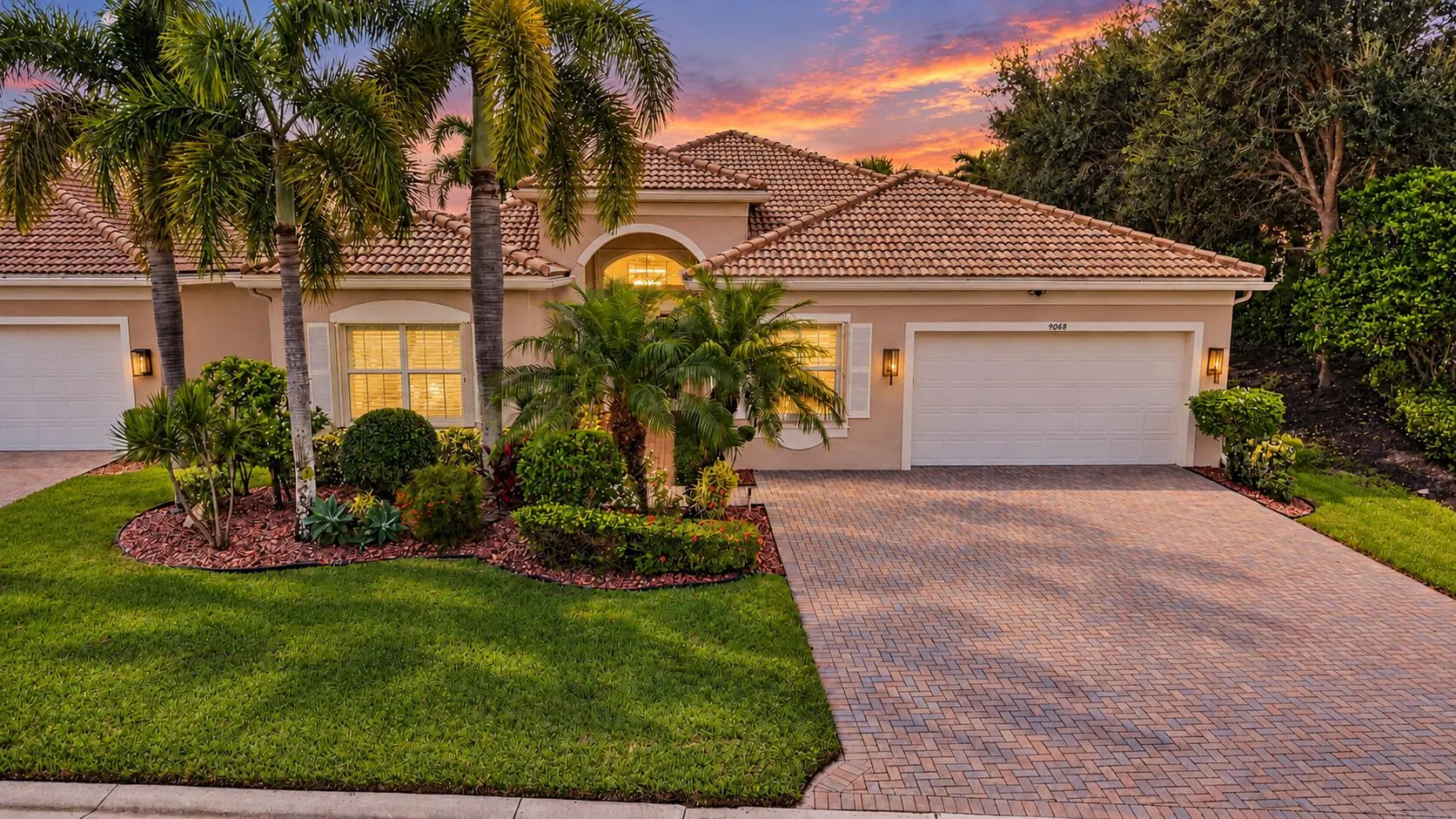 9088 Ribbons Ridge Point
