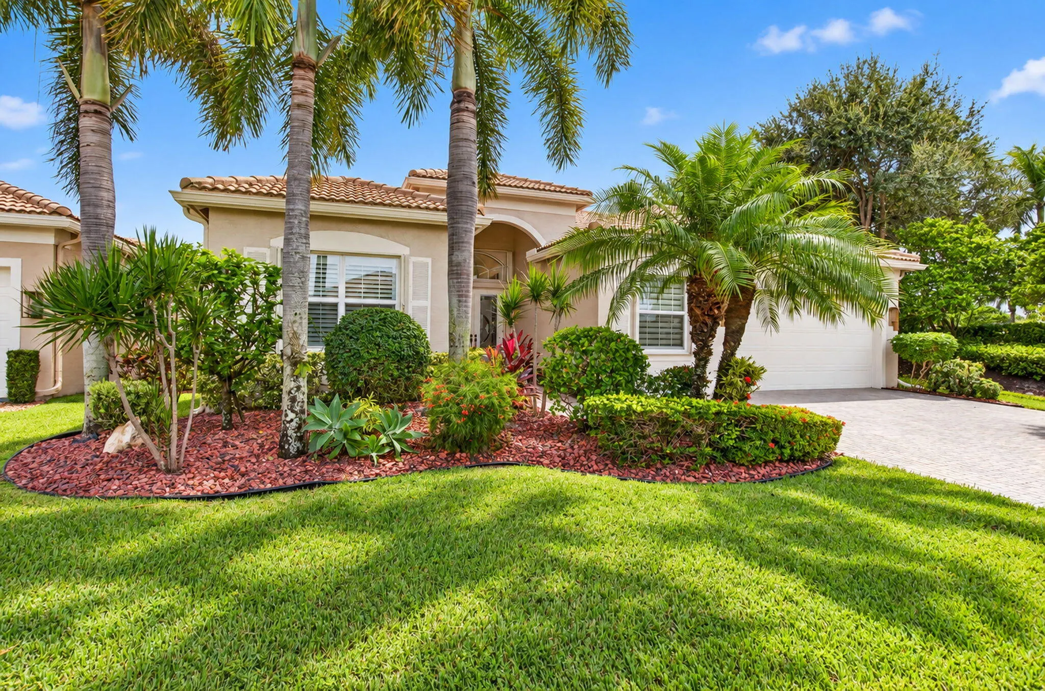 9088 Ribbons Ridge Point