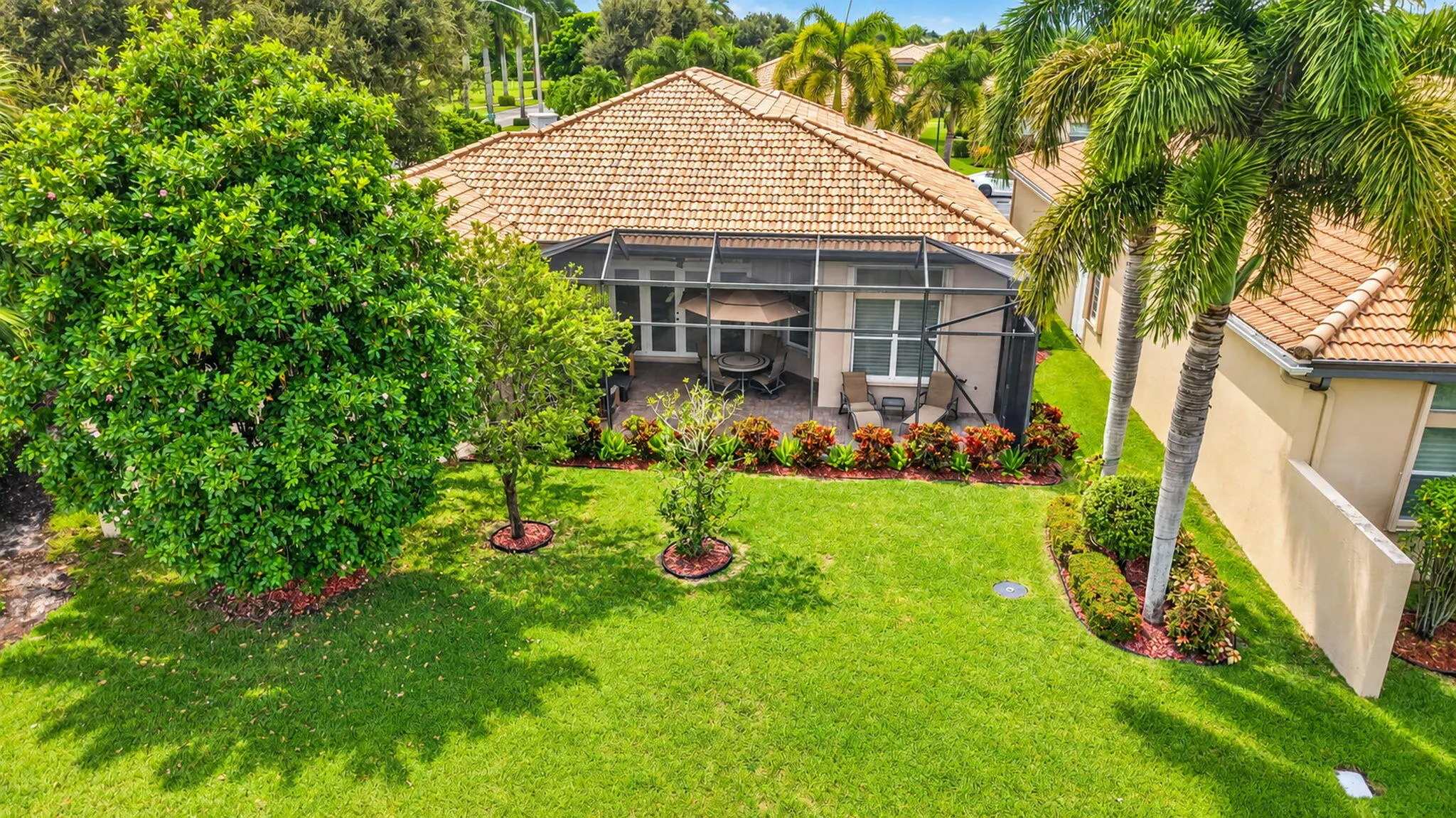 9088 Ribbons Ridge Point