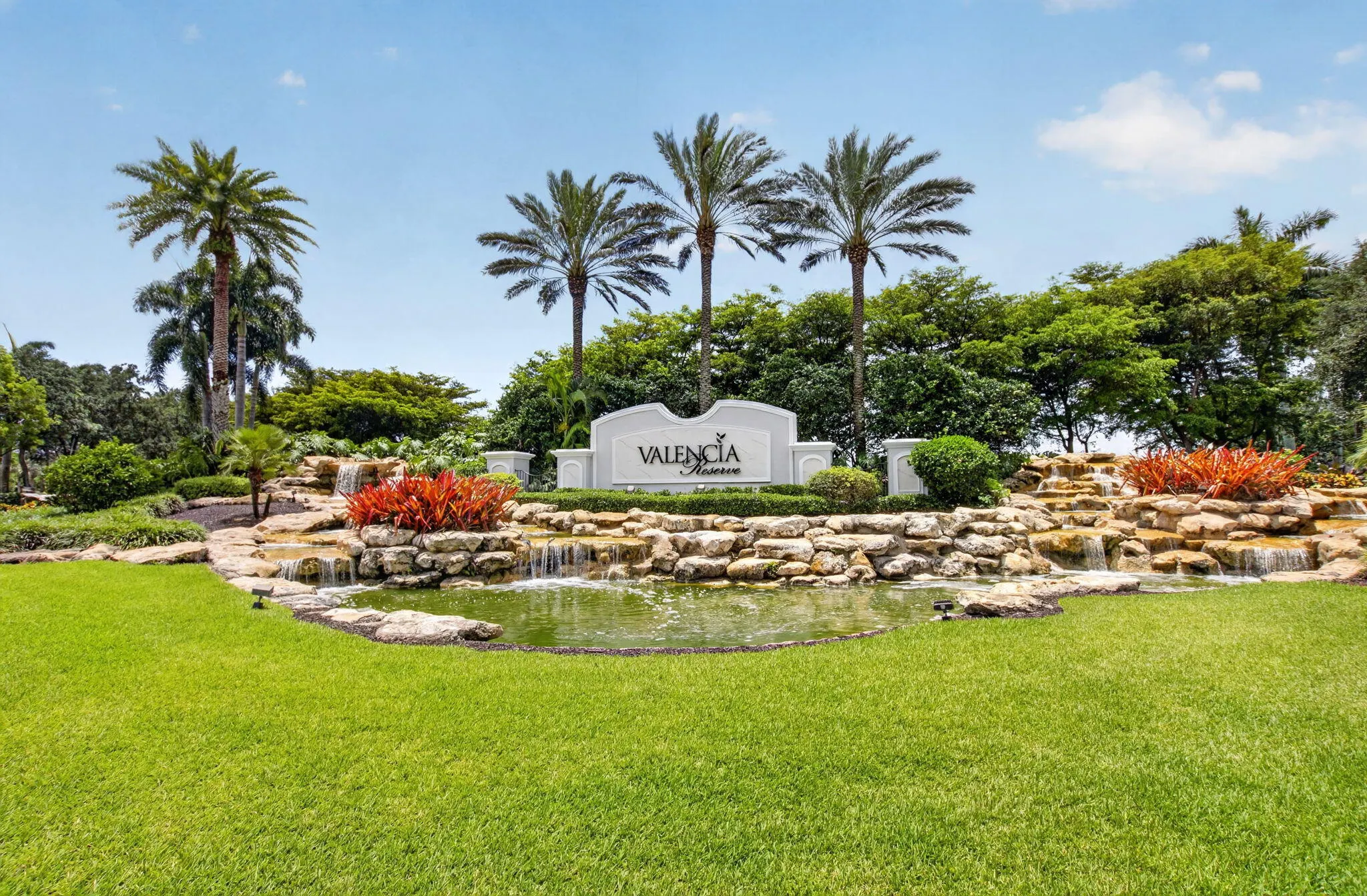 9088 Ribbons Ridge Point