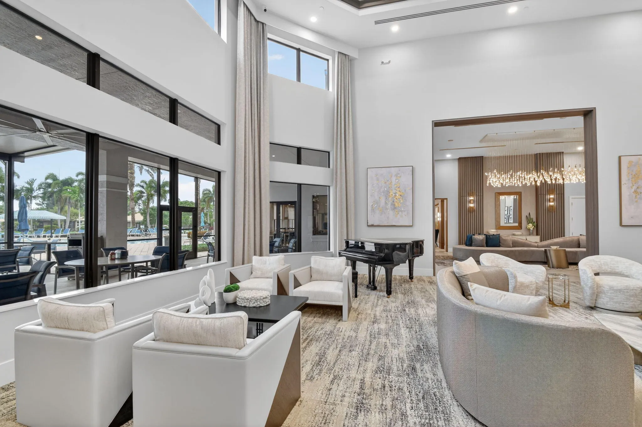 9088 Ribbons Ridge Point