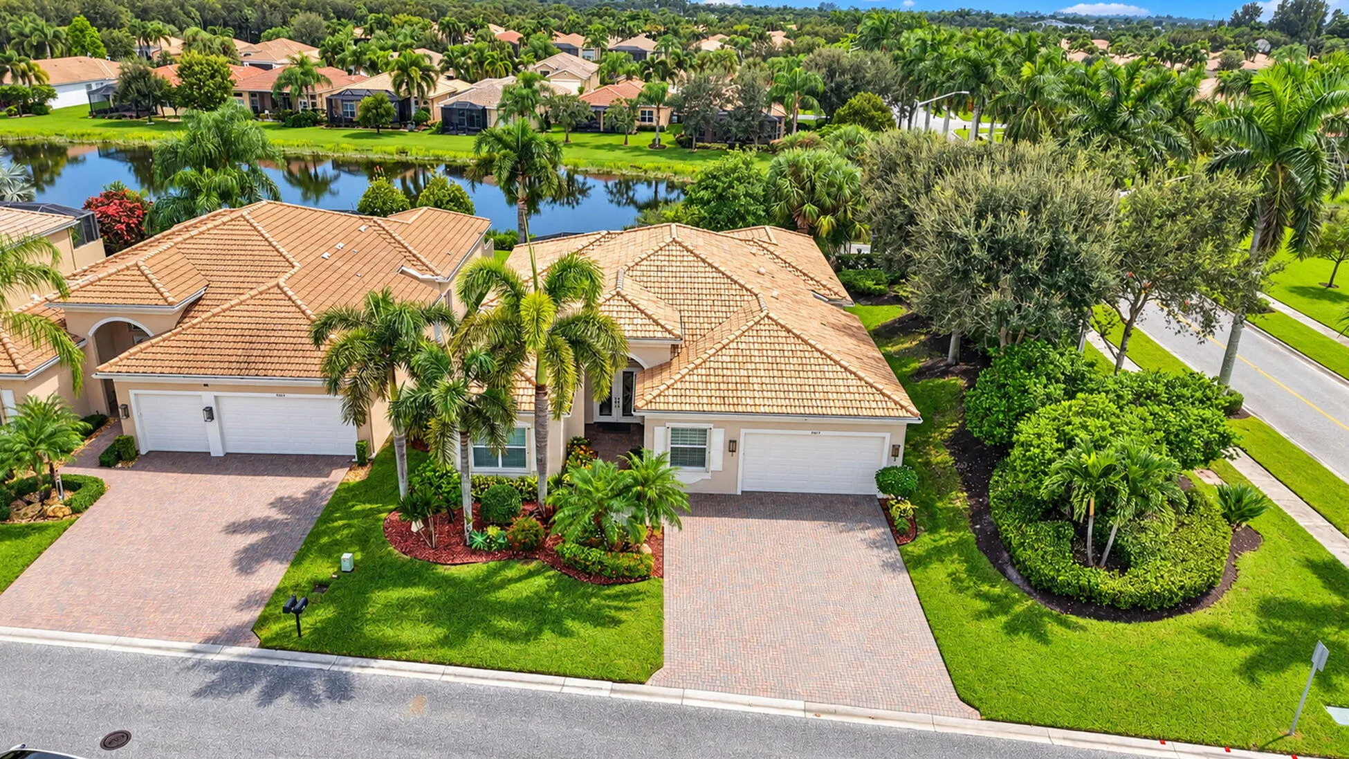 9088 Ribbons Ridge Point