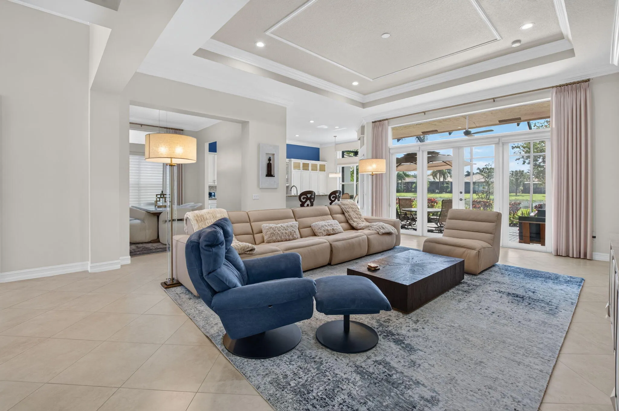 9088 Ribbons Ridge Point
