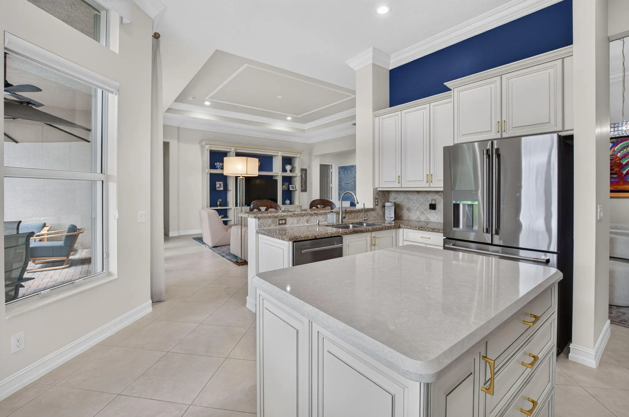 9088 Ribbons Ridge Point