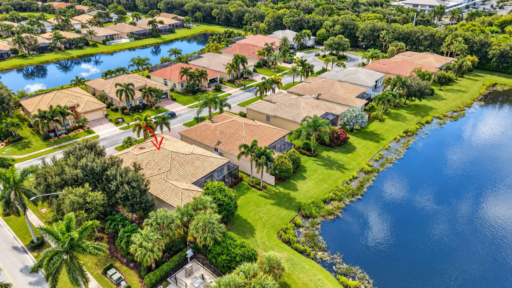 9088 Ribbons Ridge Point