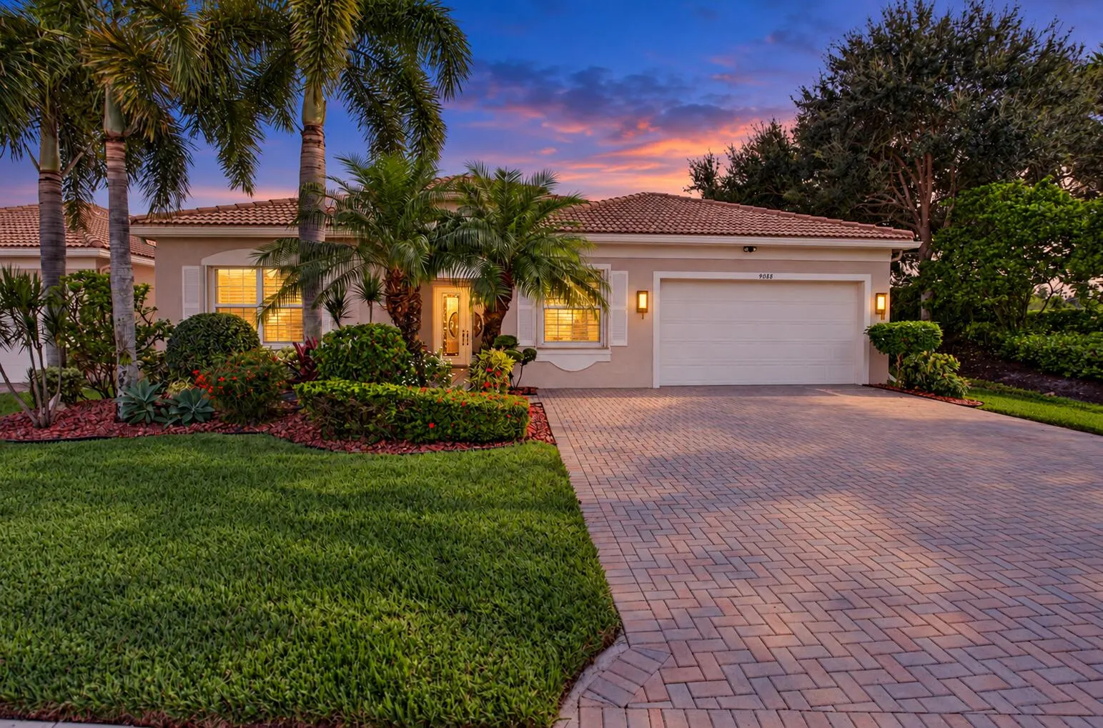 9088 Ribbons Ridge Point