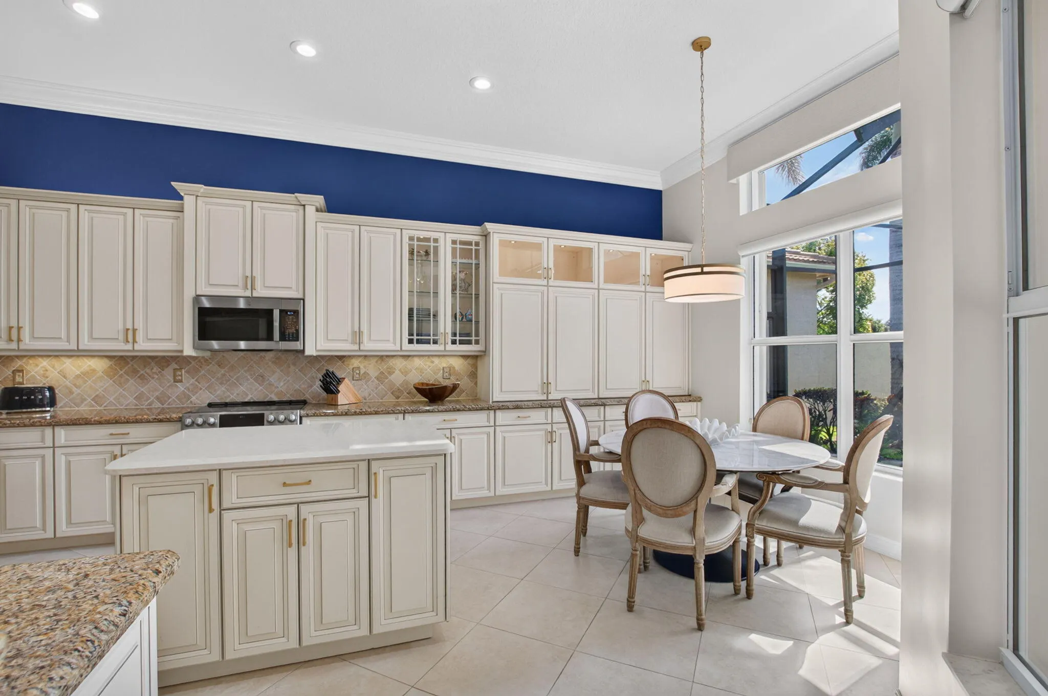 9088 Ribbons Ridge Point
