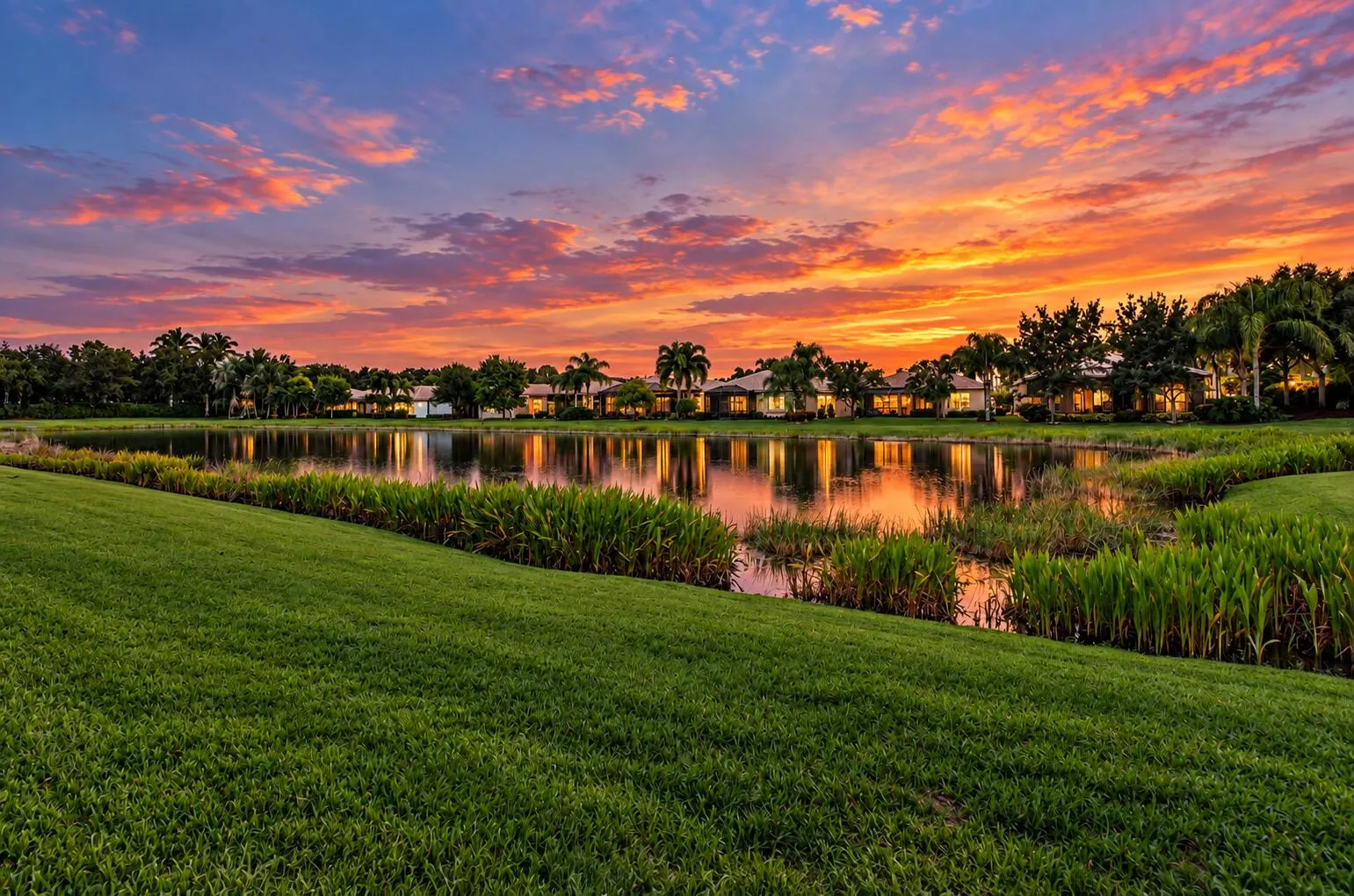 9088 Ribbons Ridge Point