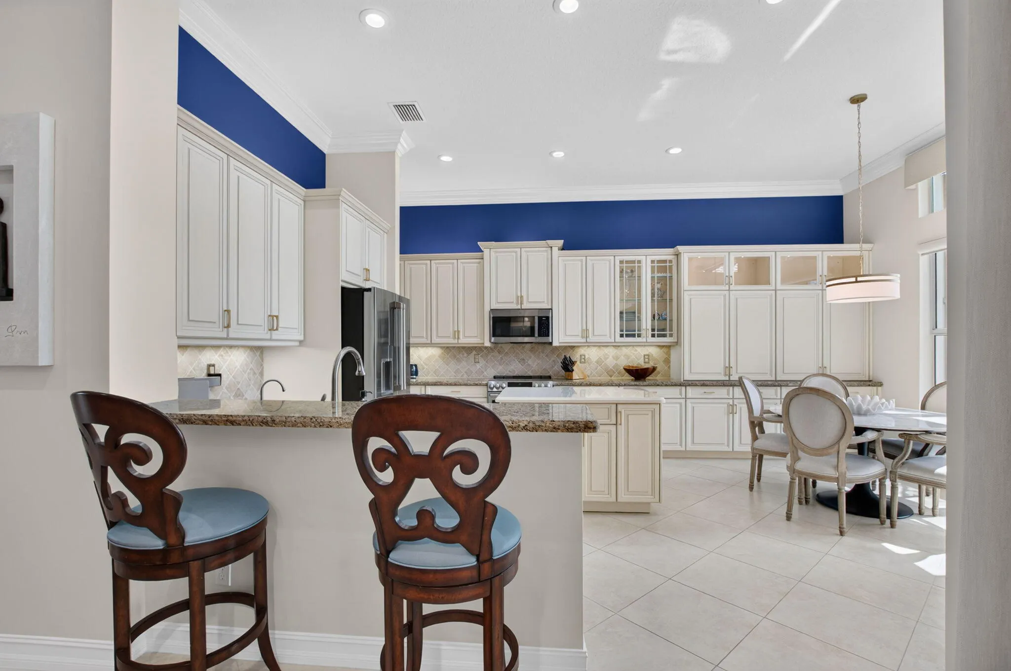 9088 Ribbons Ridge Point