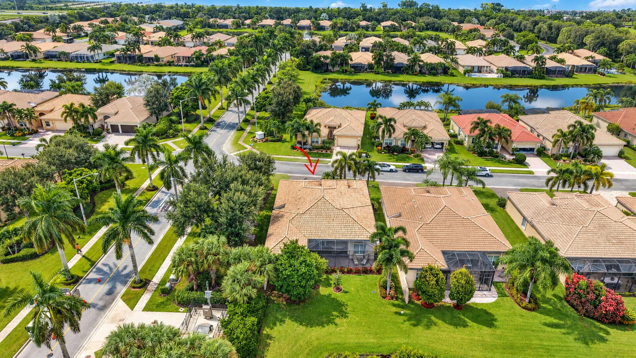 9088 Ribbons Ridge Point