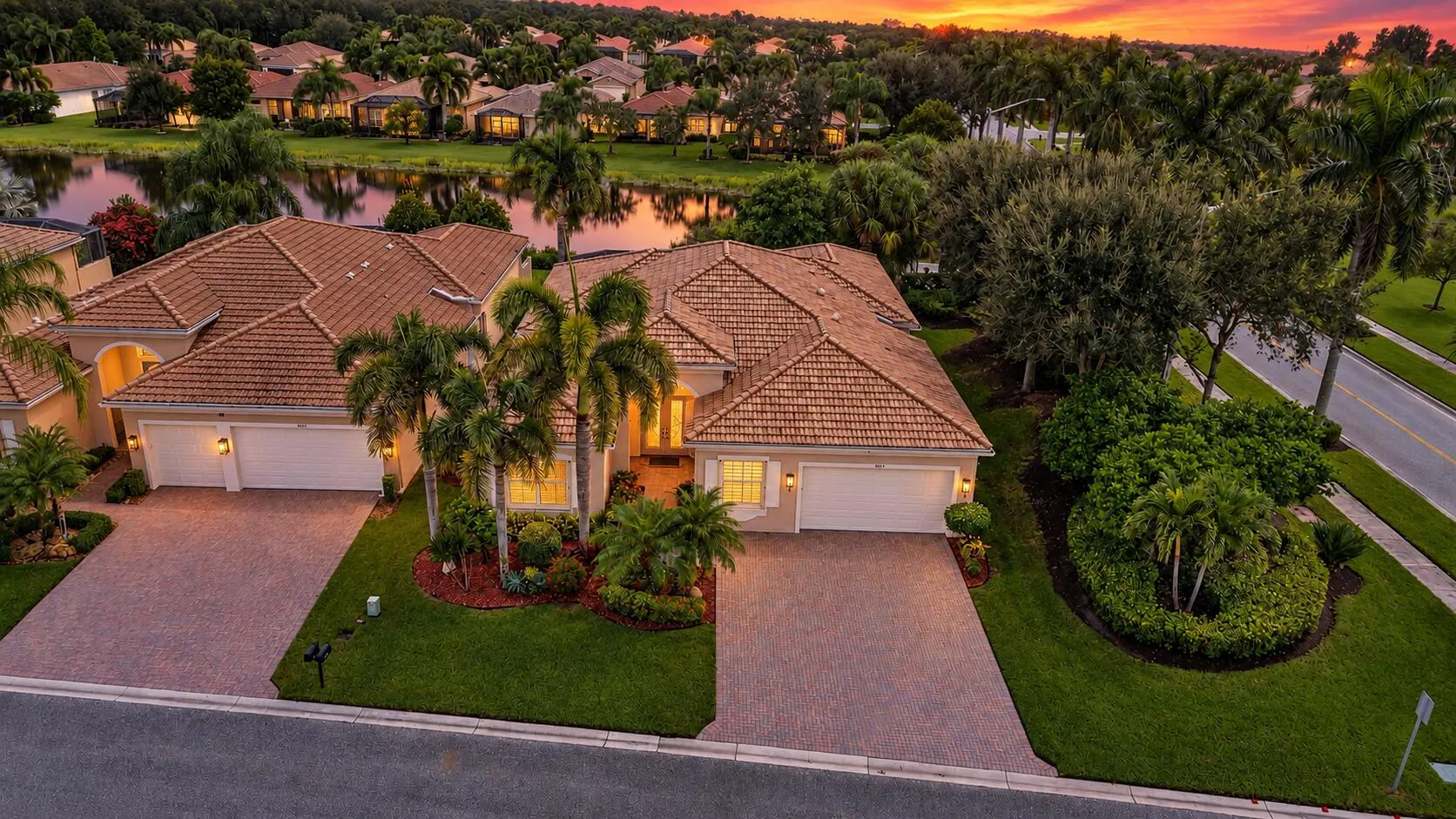 9088 Ribbons Ridge Point