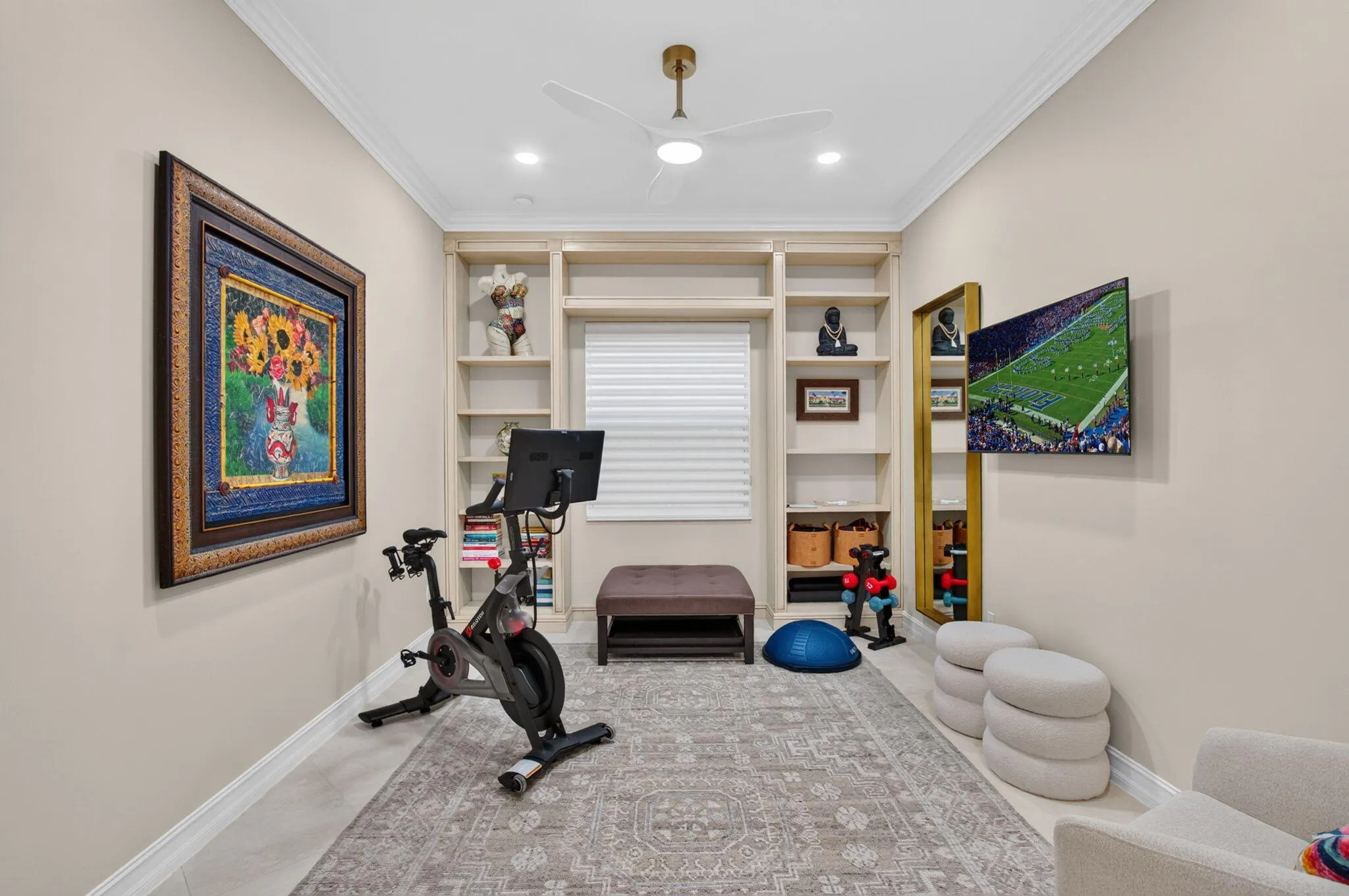 9088 Ribbons Ridge Point