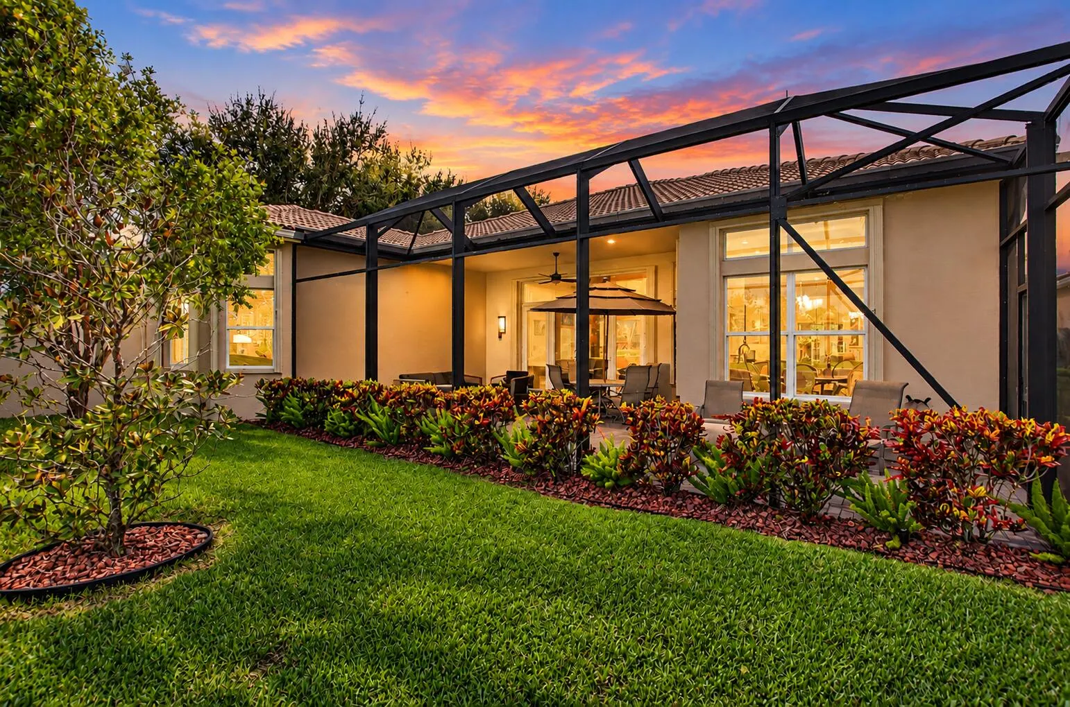 9088 Ribbons Ridge Point