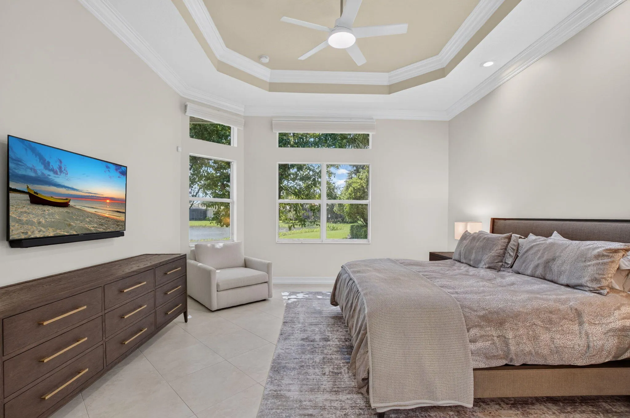 9088 Ribbons Ridge Point