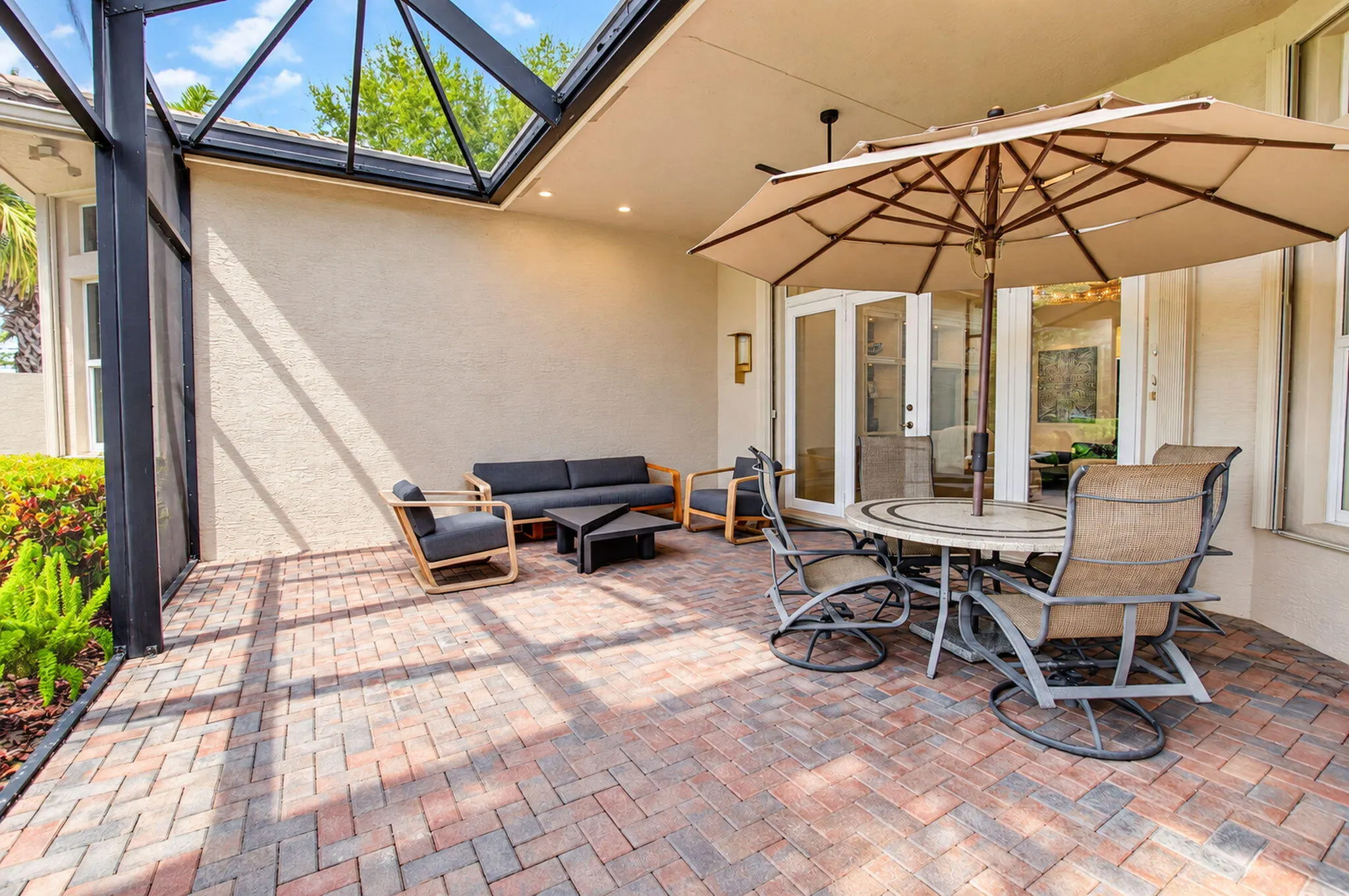 9088 Ribbons Ridge Point
