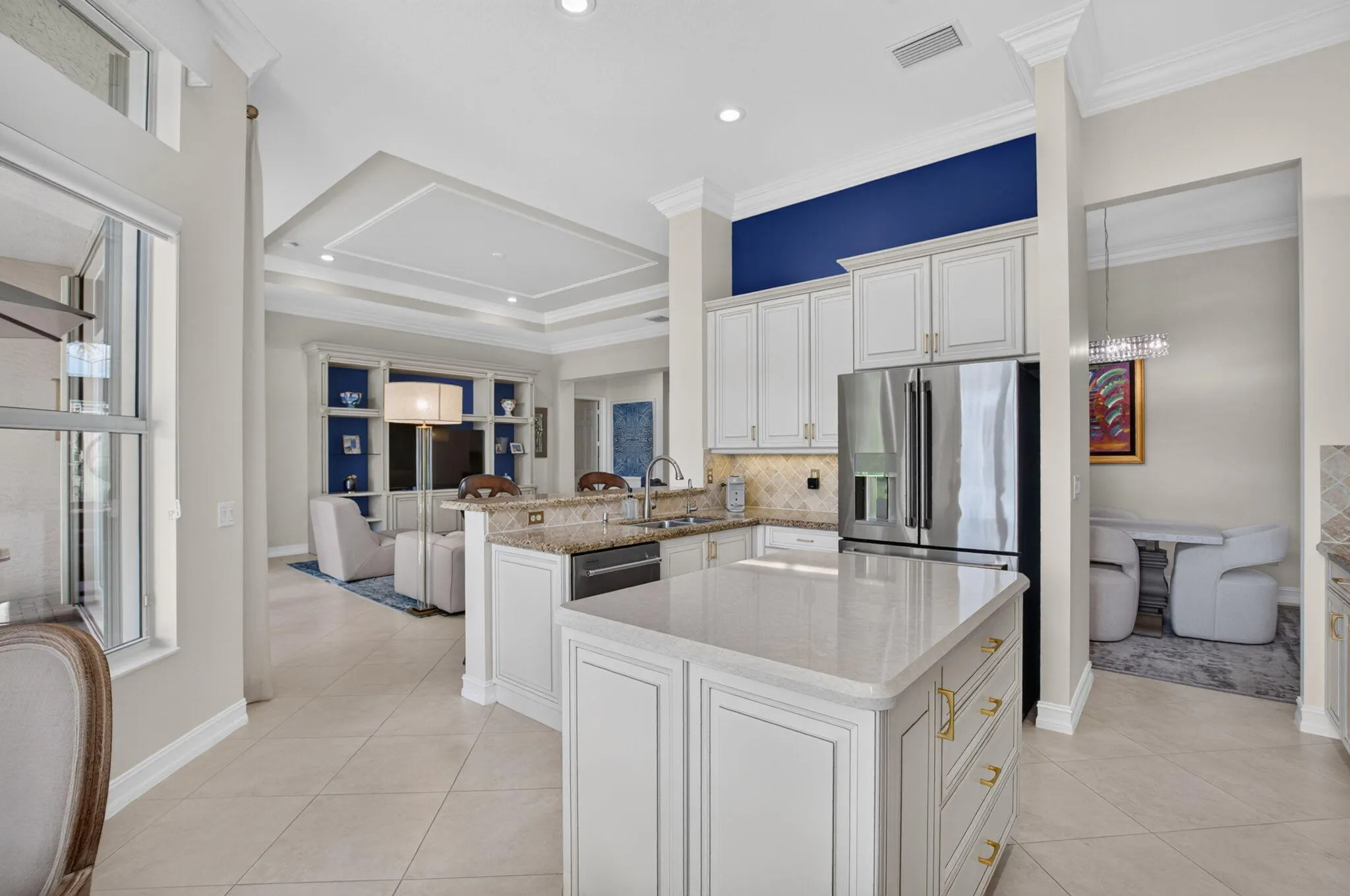 9088 Ribbons Ridge Point