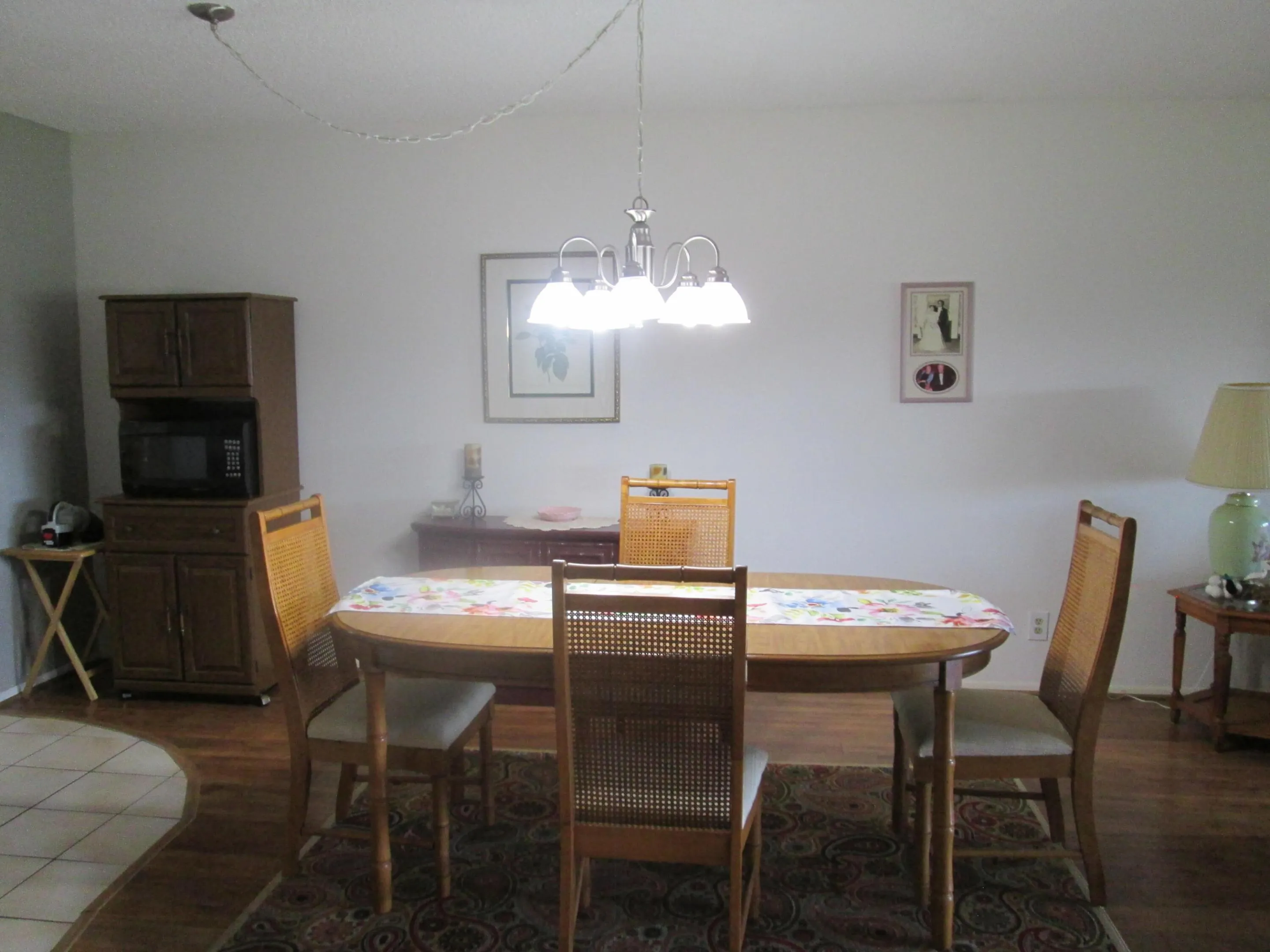 2638 GATELY E #8