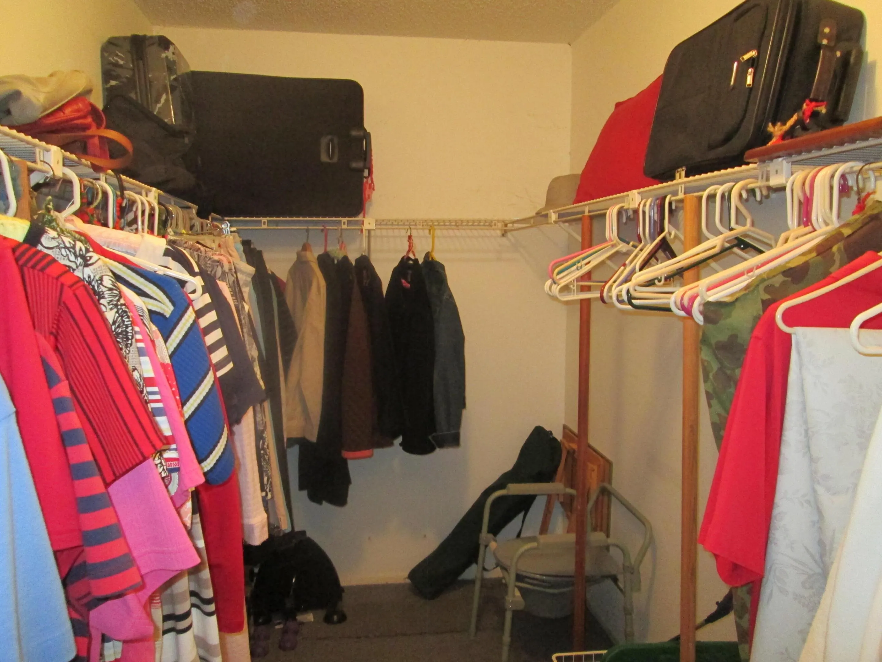 2638 GATELY E #8