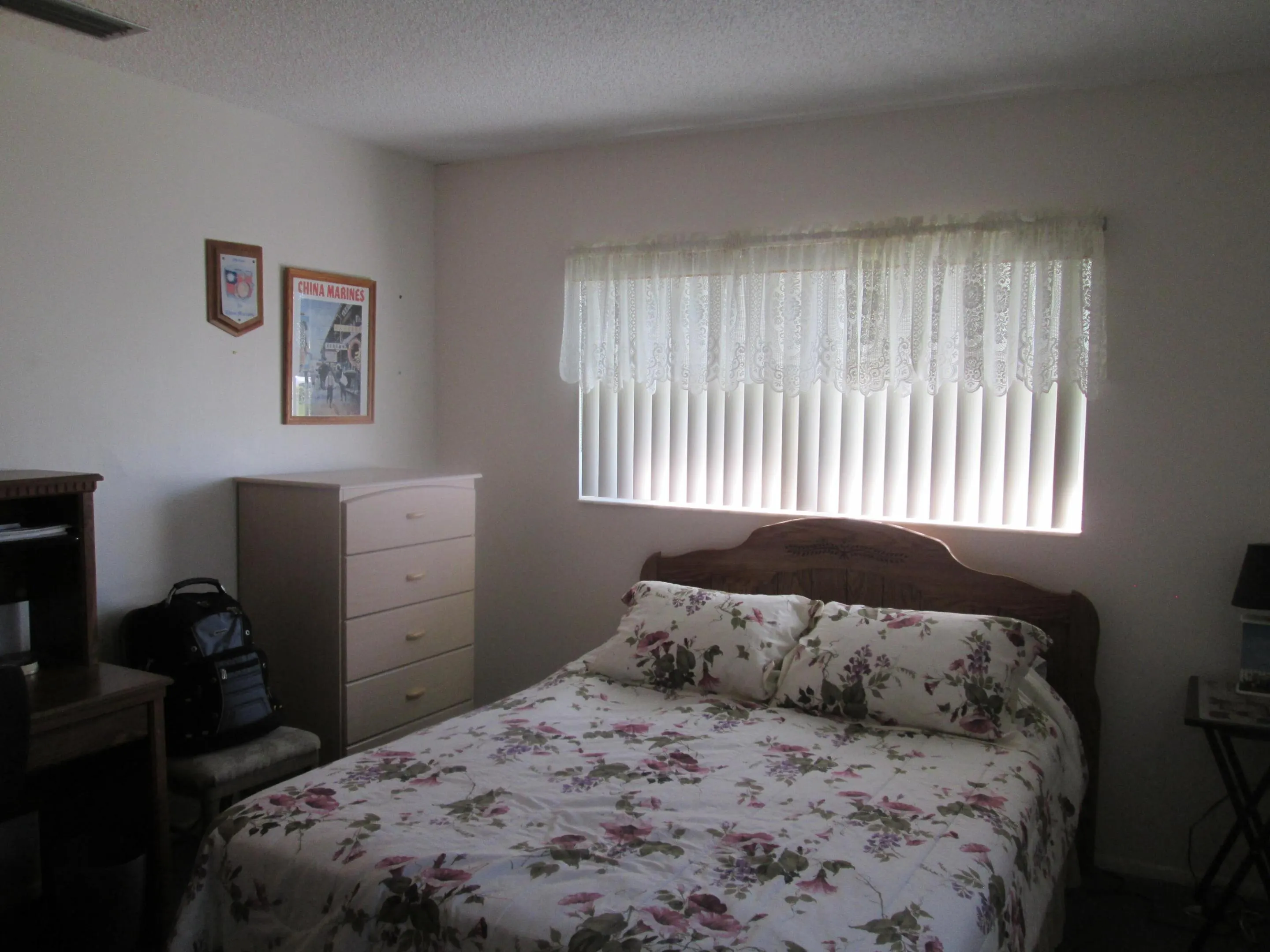 2638 GATELY E #8