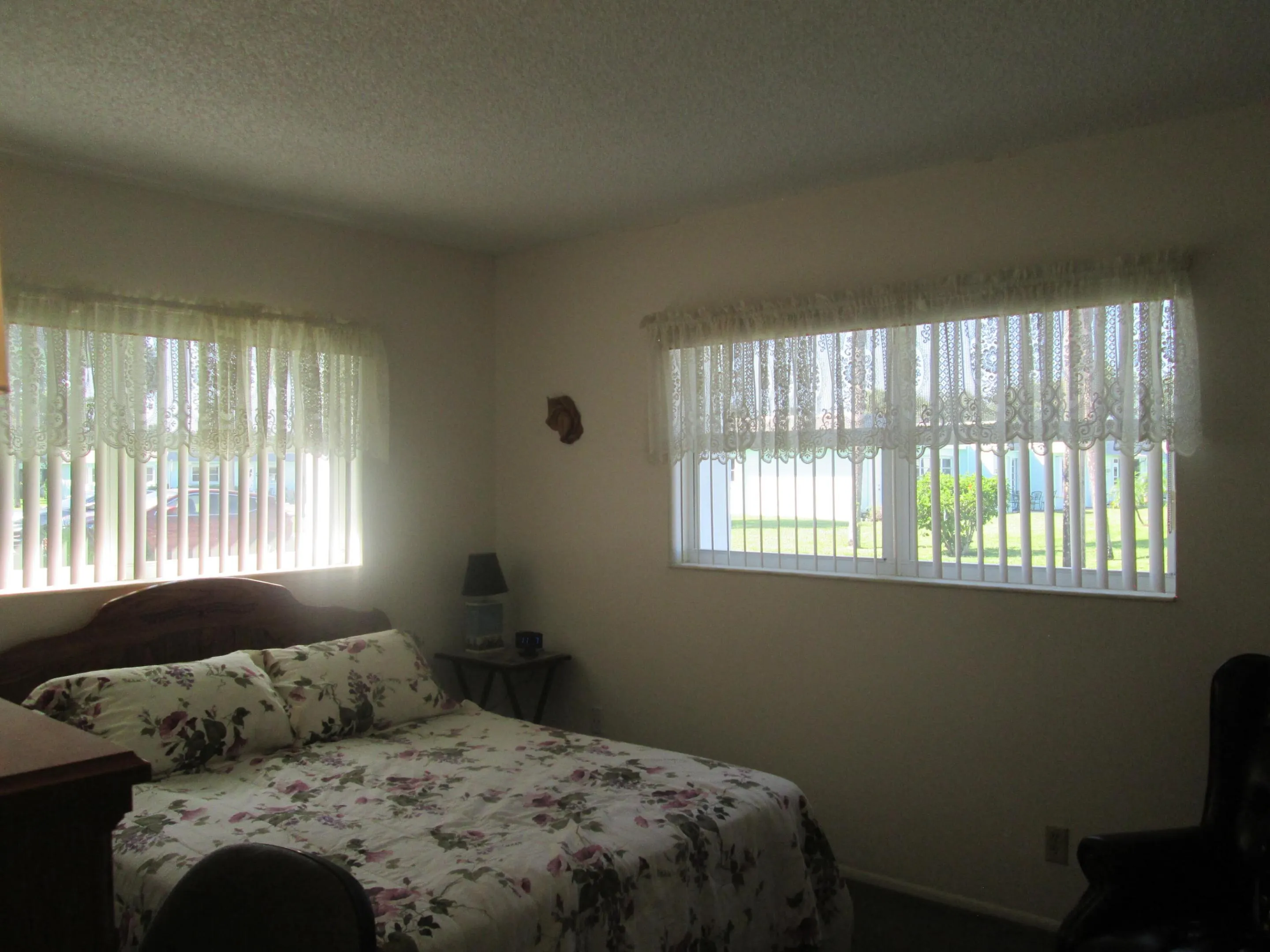 2638 GATELY E #8