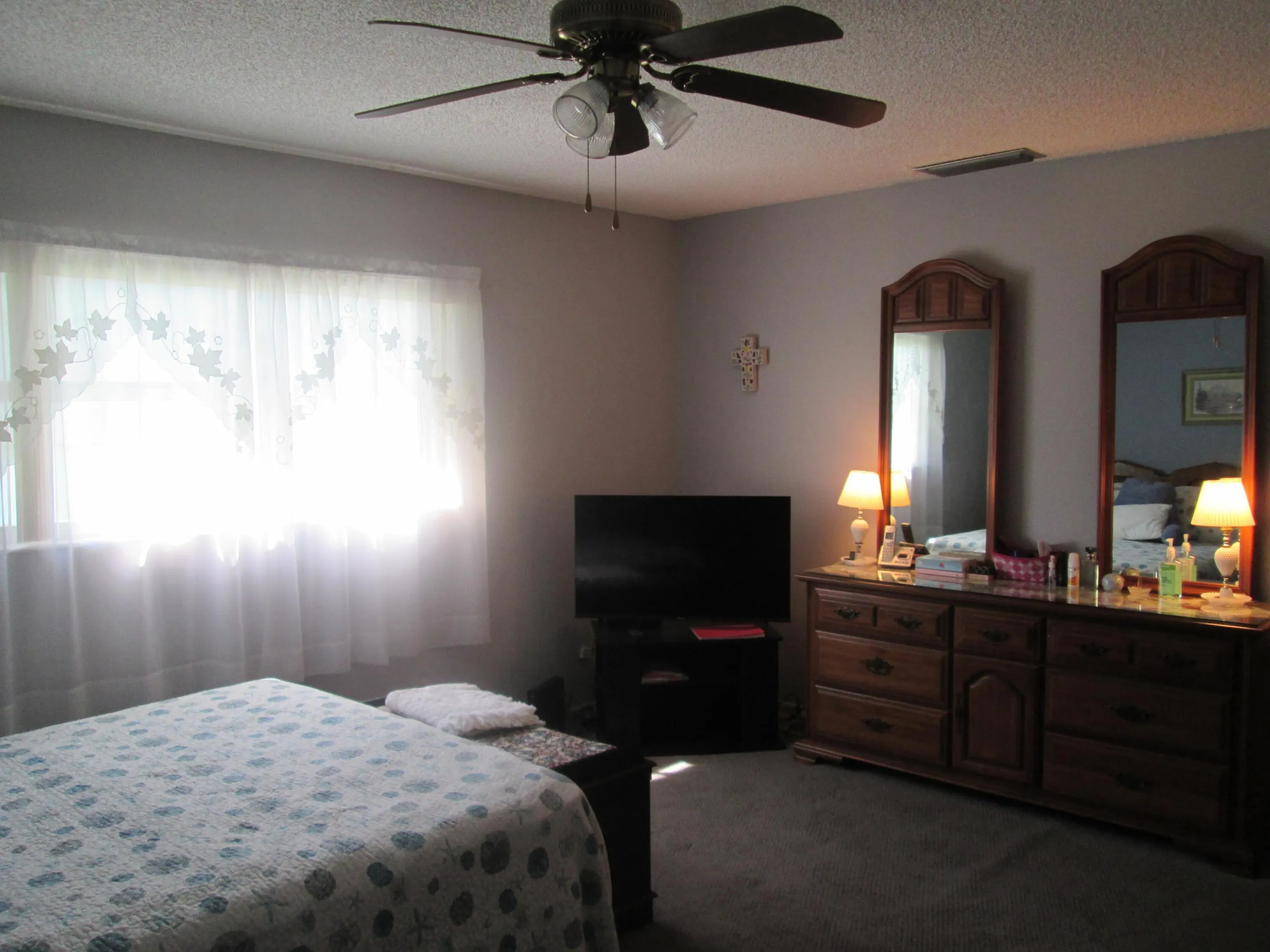2638 GATELY E #8