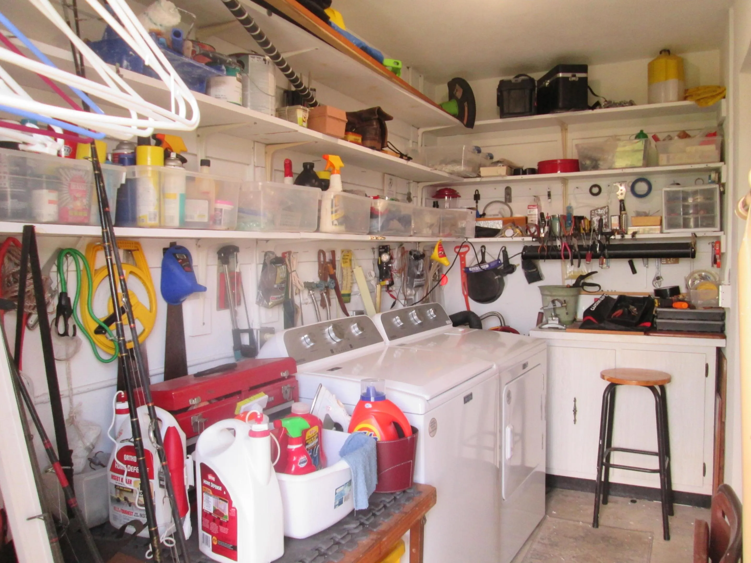 2638 GATELY E #8