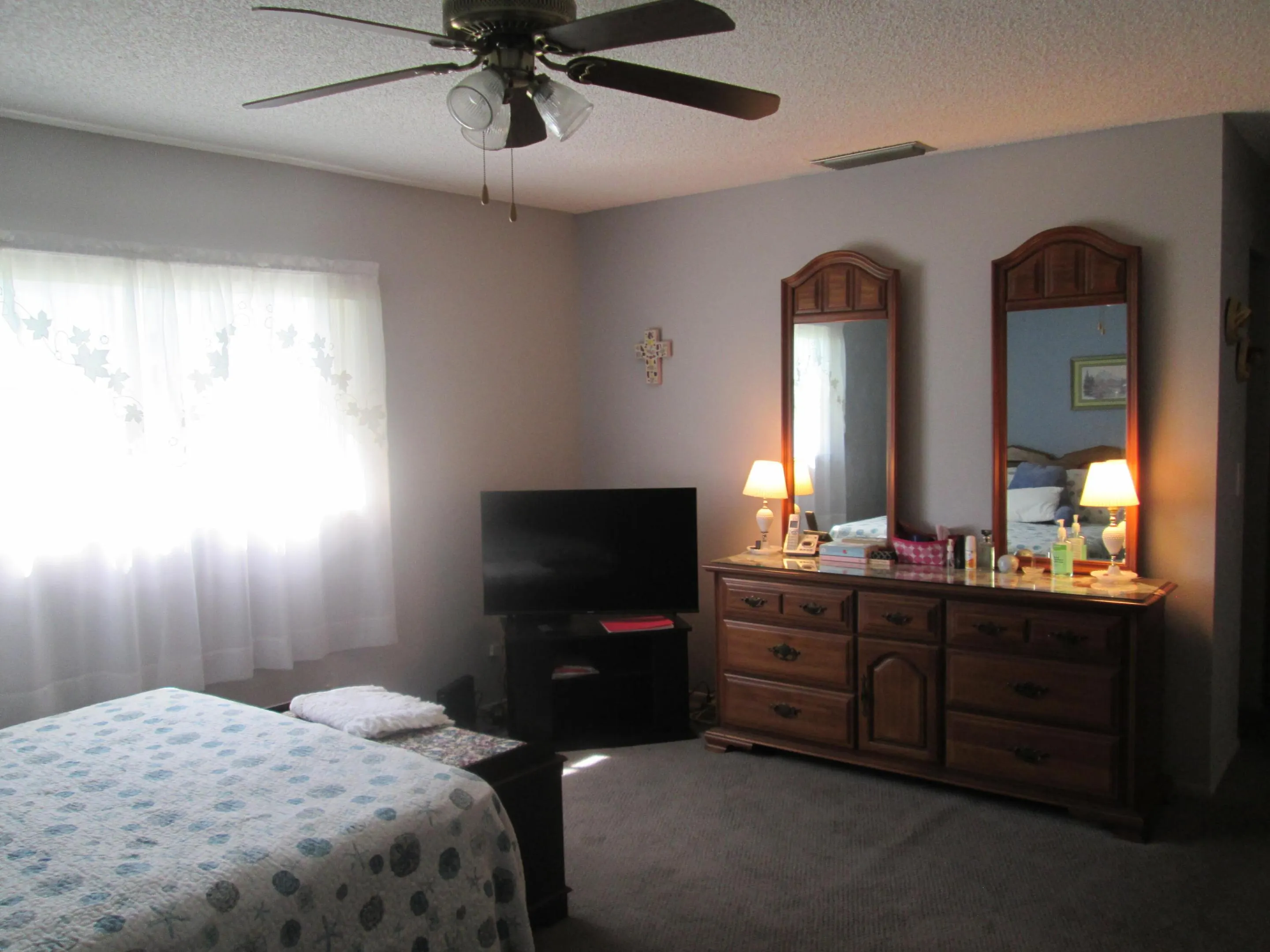 2638 GATELY E #8