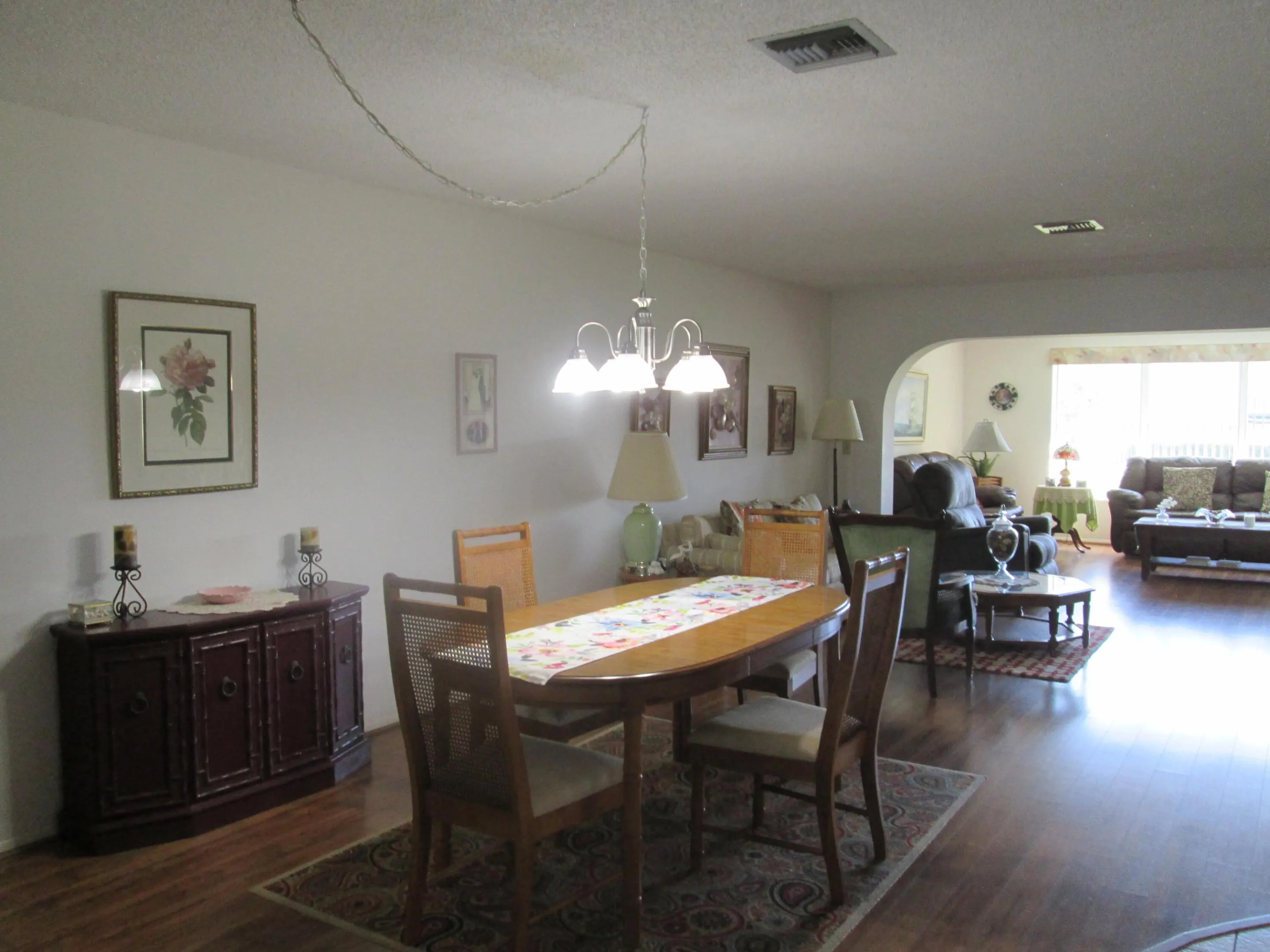 2638 GATELY E #8