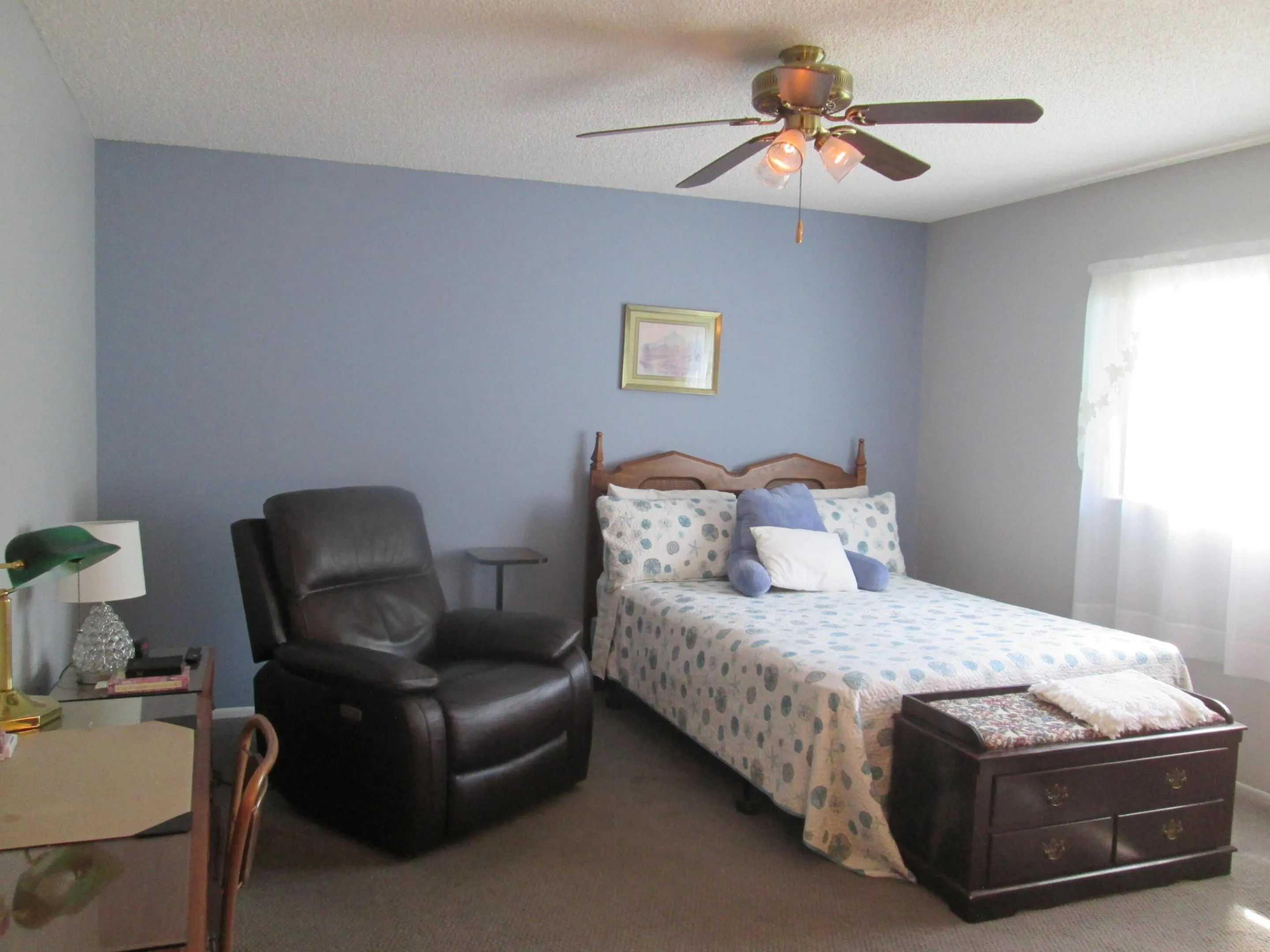 2638 GATELY E #8