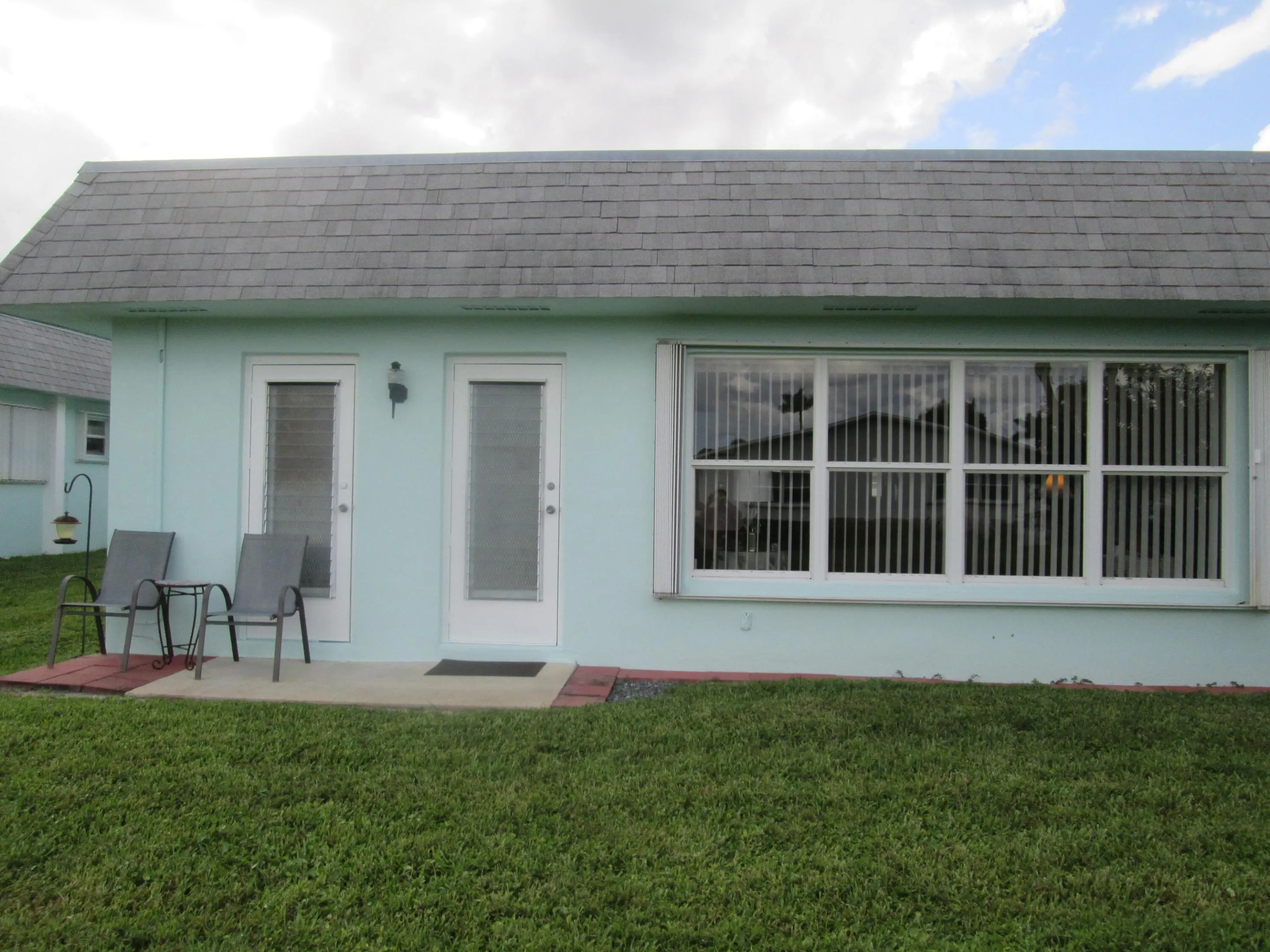 2638 GATELY E #8