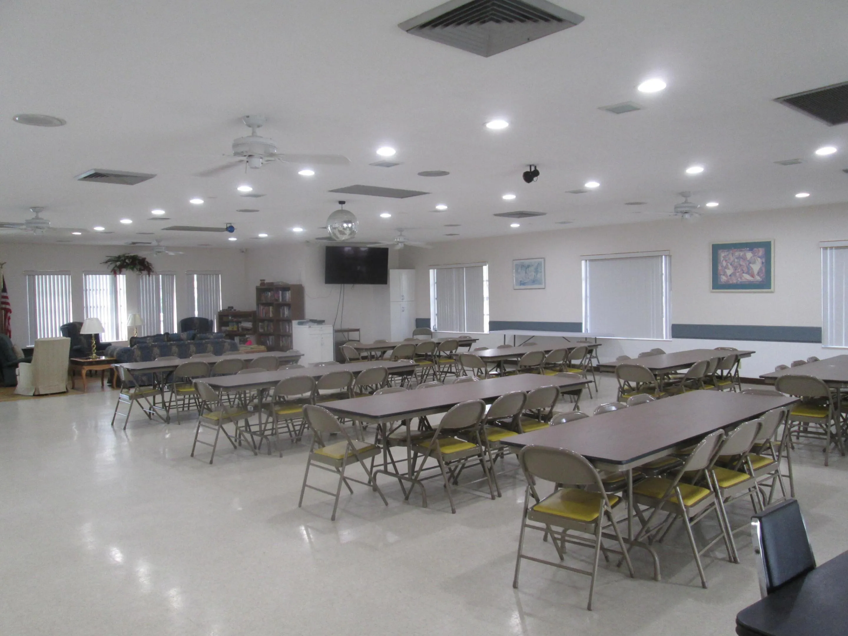 2638 GATELY E #8