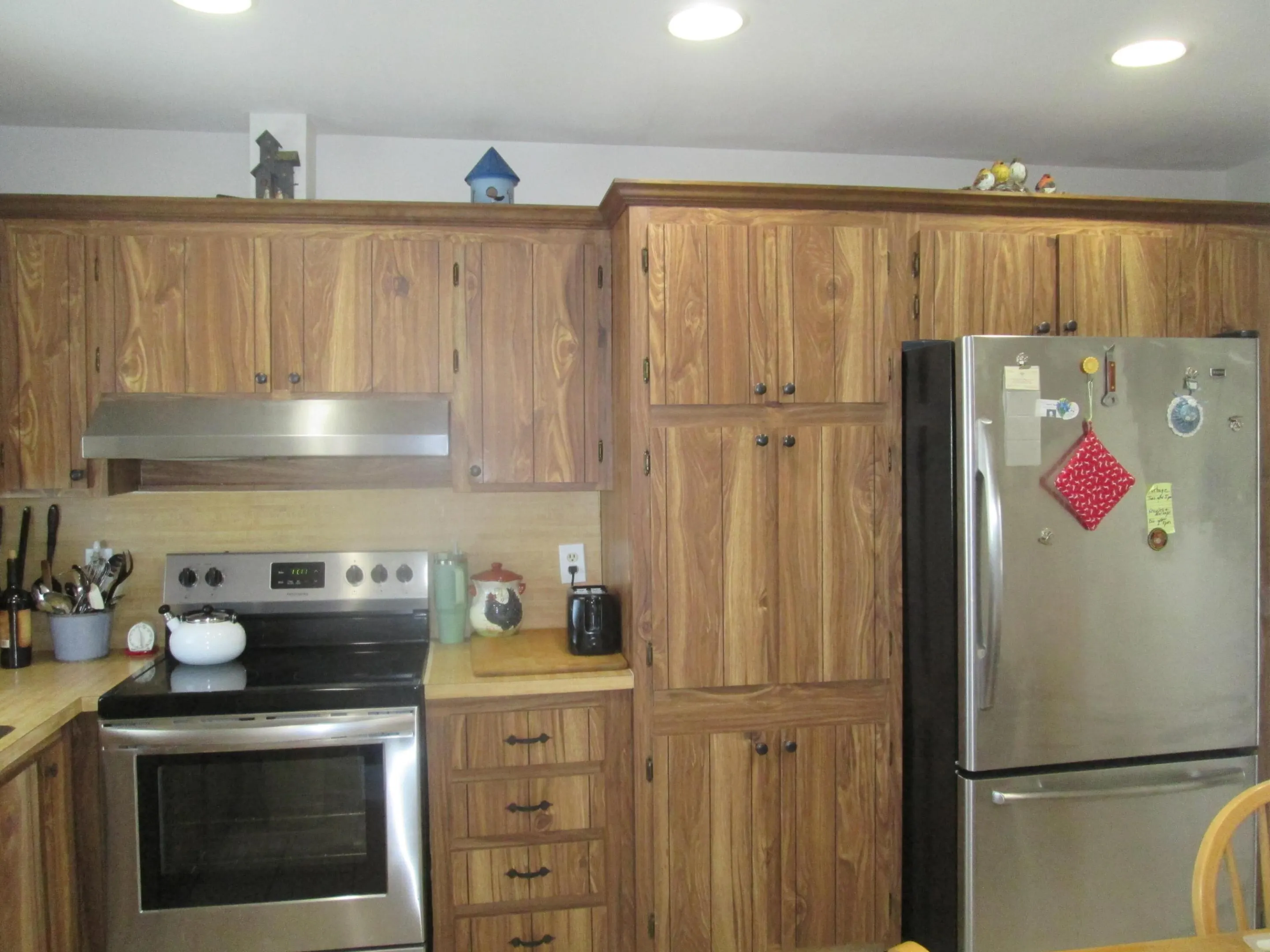 2638 GATELY E #8