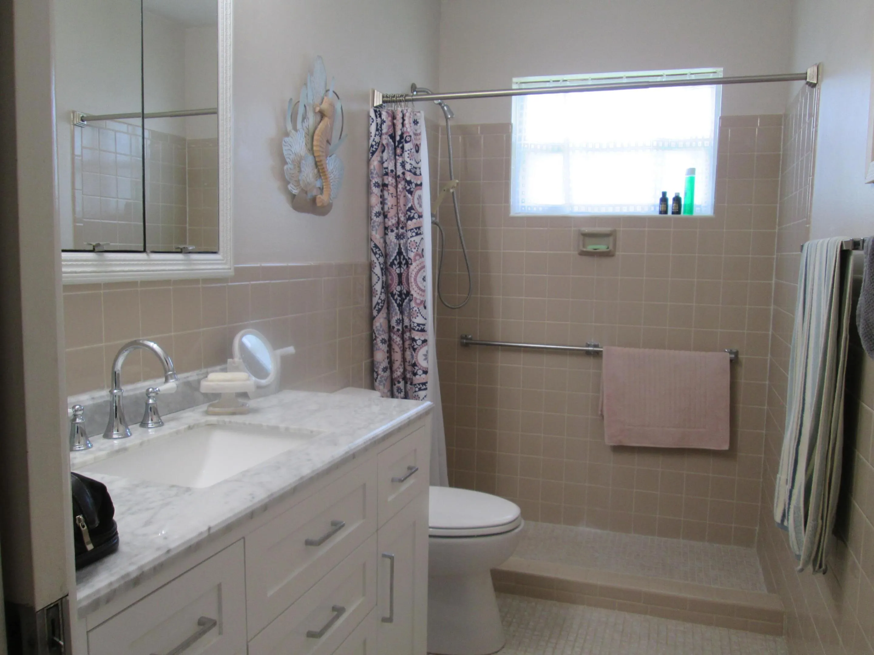 2638 GATELY E #8