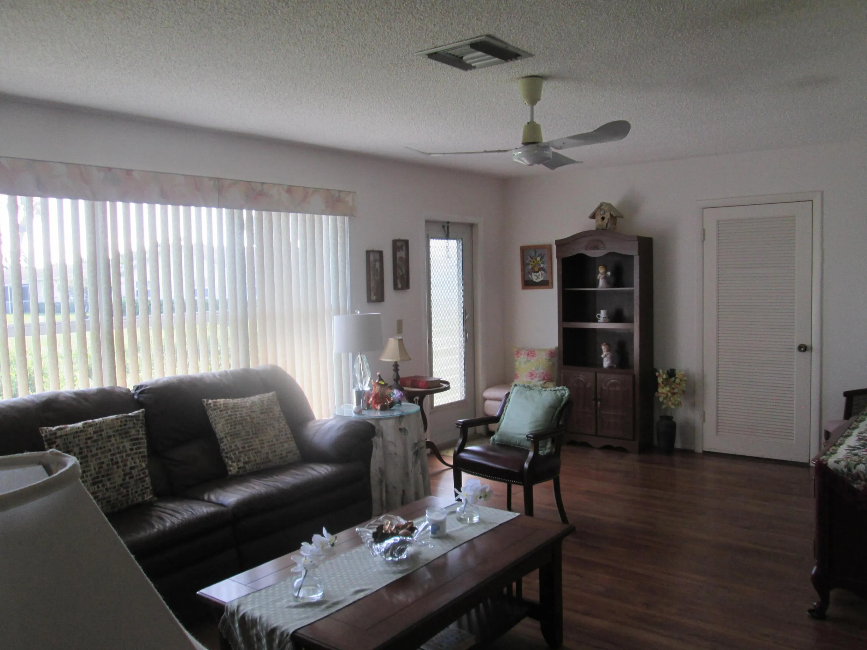 2638 GATELY E #8