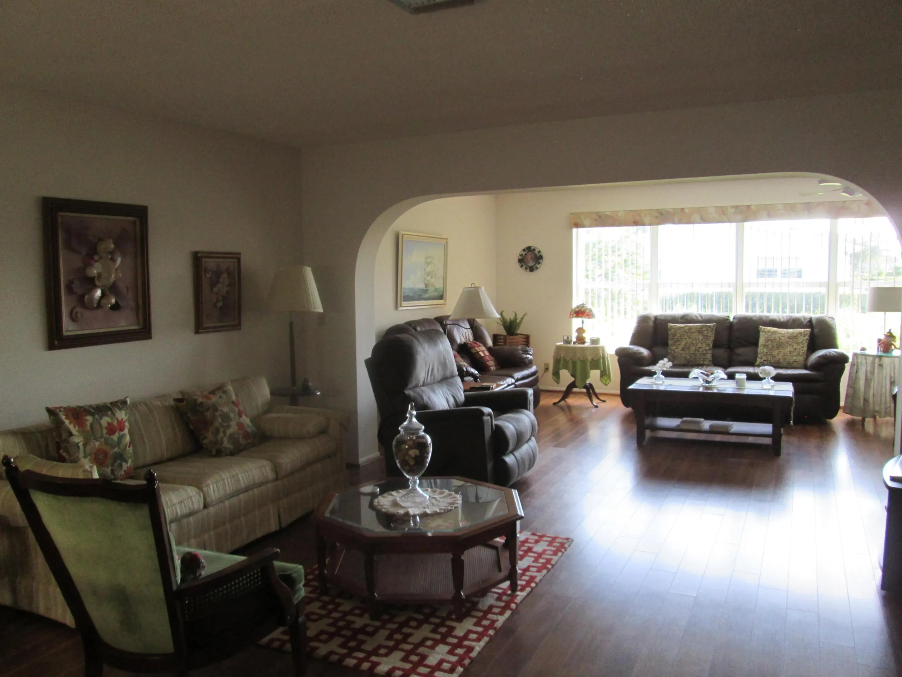 2638 GATELY E #8