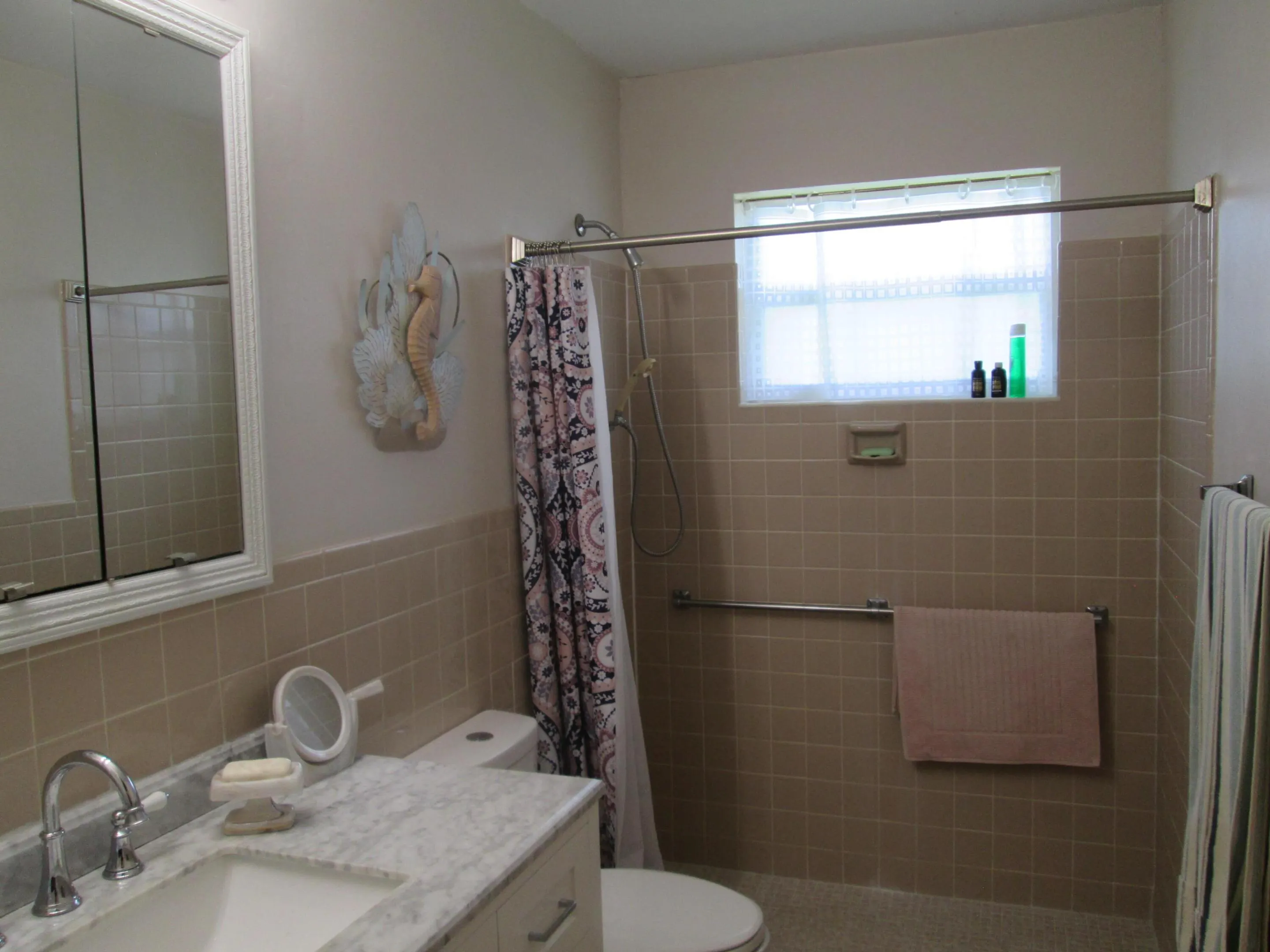 2638 GATELY E #8