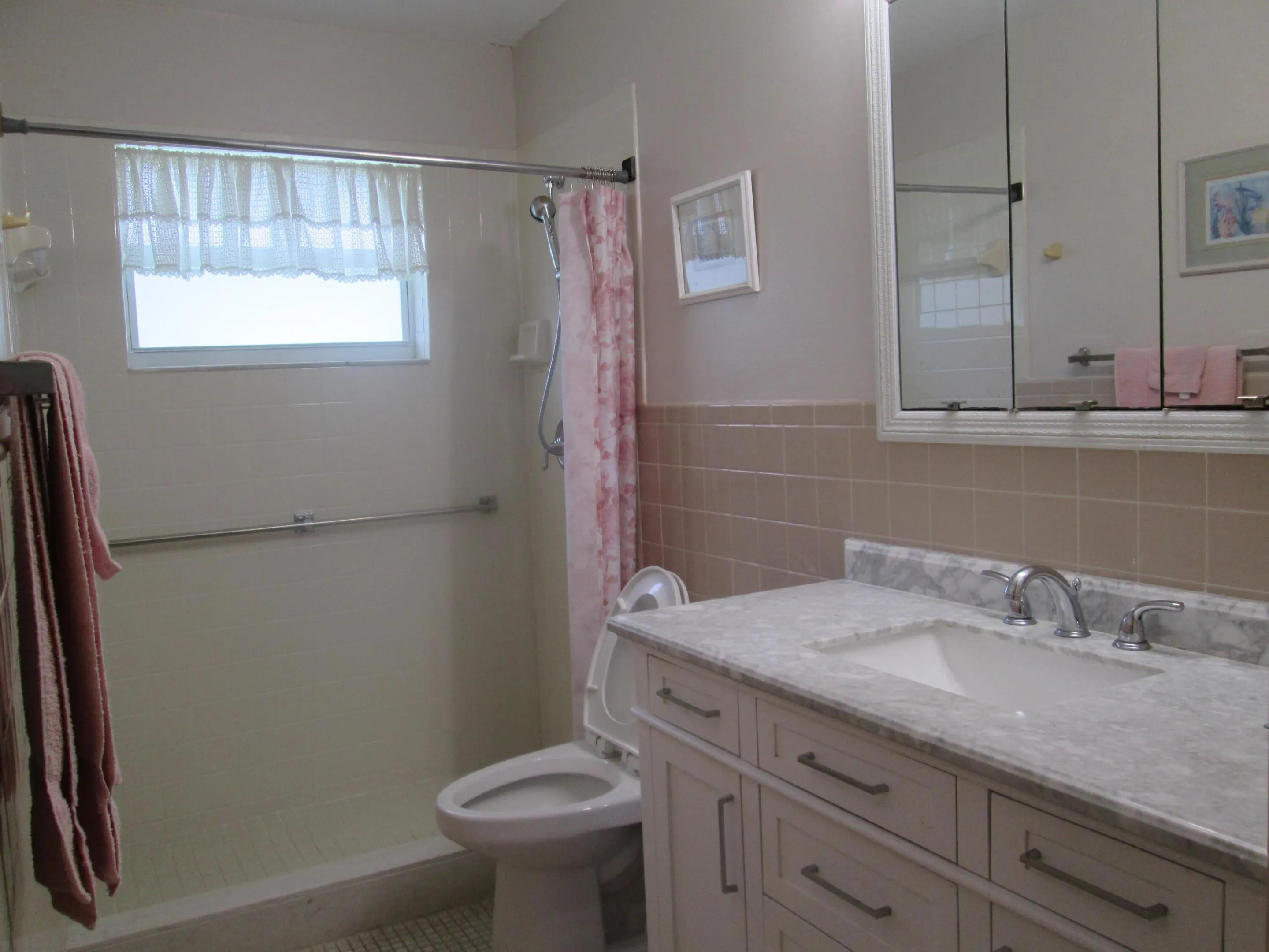 2638 GATELY E #8