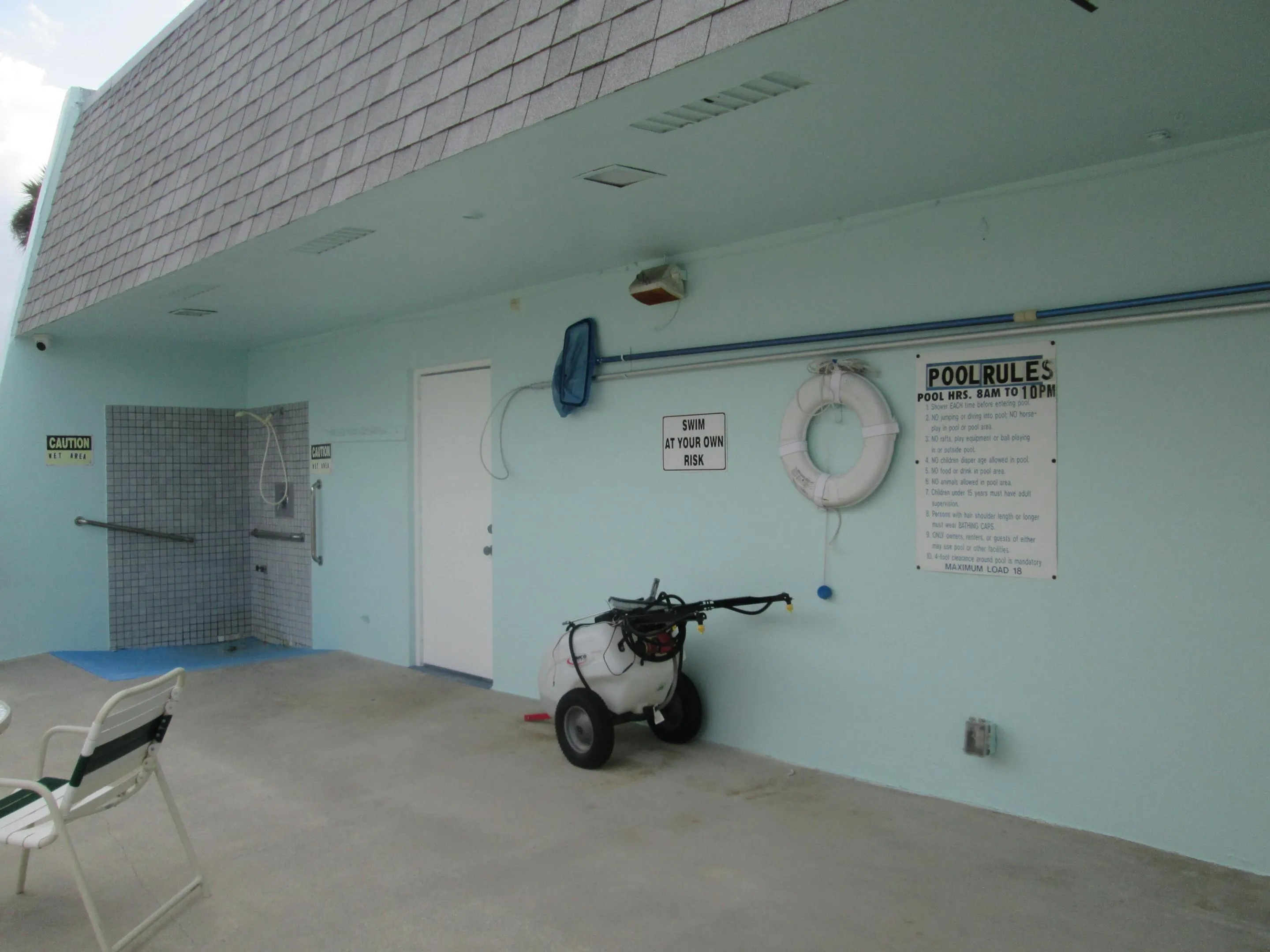 2638 GATELY E #8