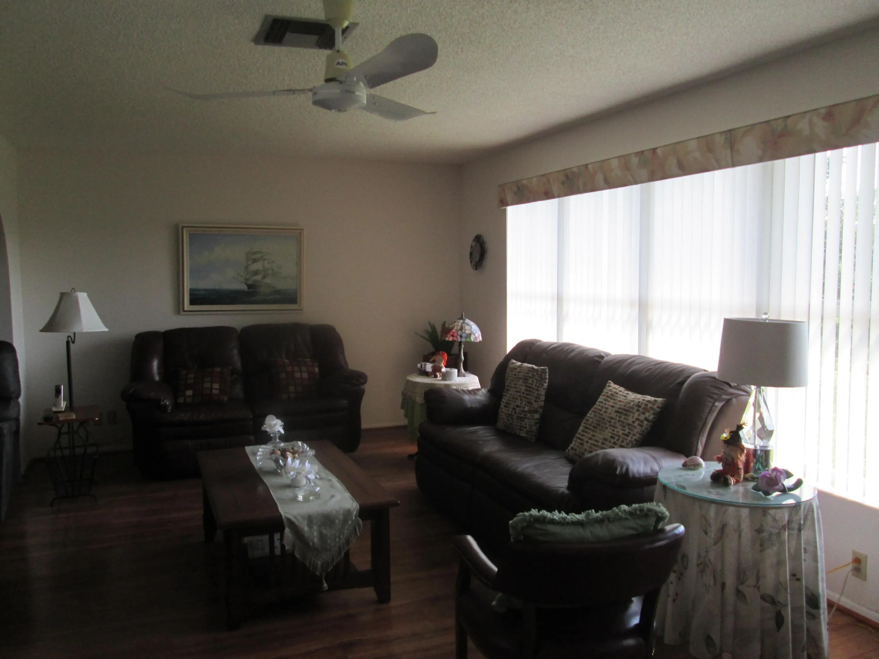 2638 GATELY E #8