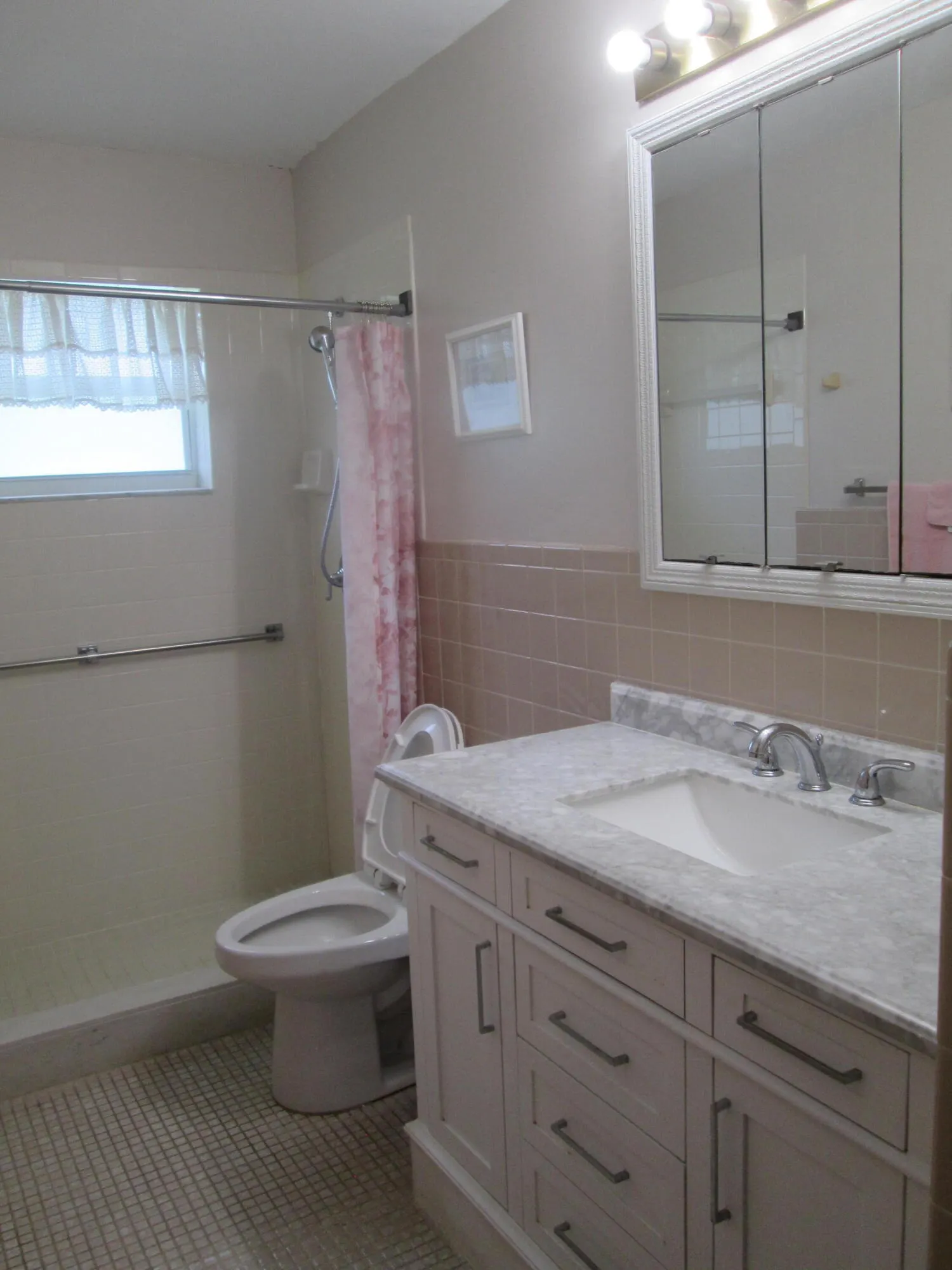 2638 GATELY E #8
