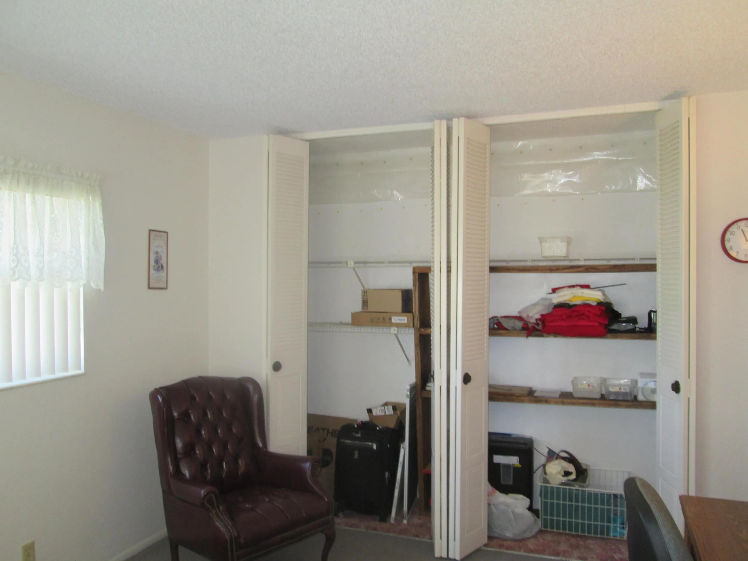 2638 GATELY E #8