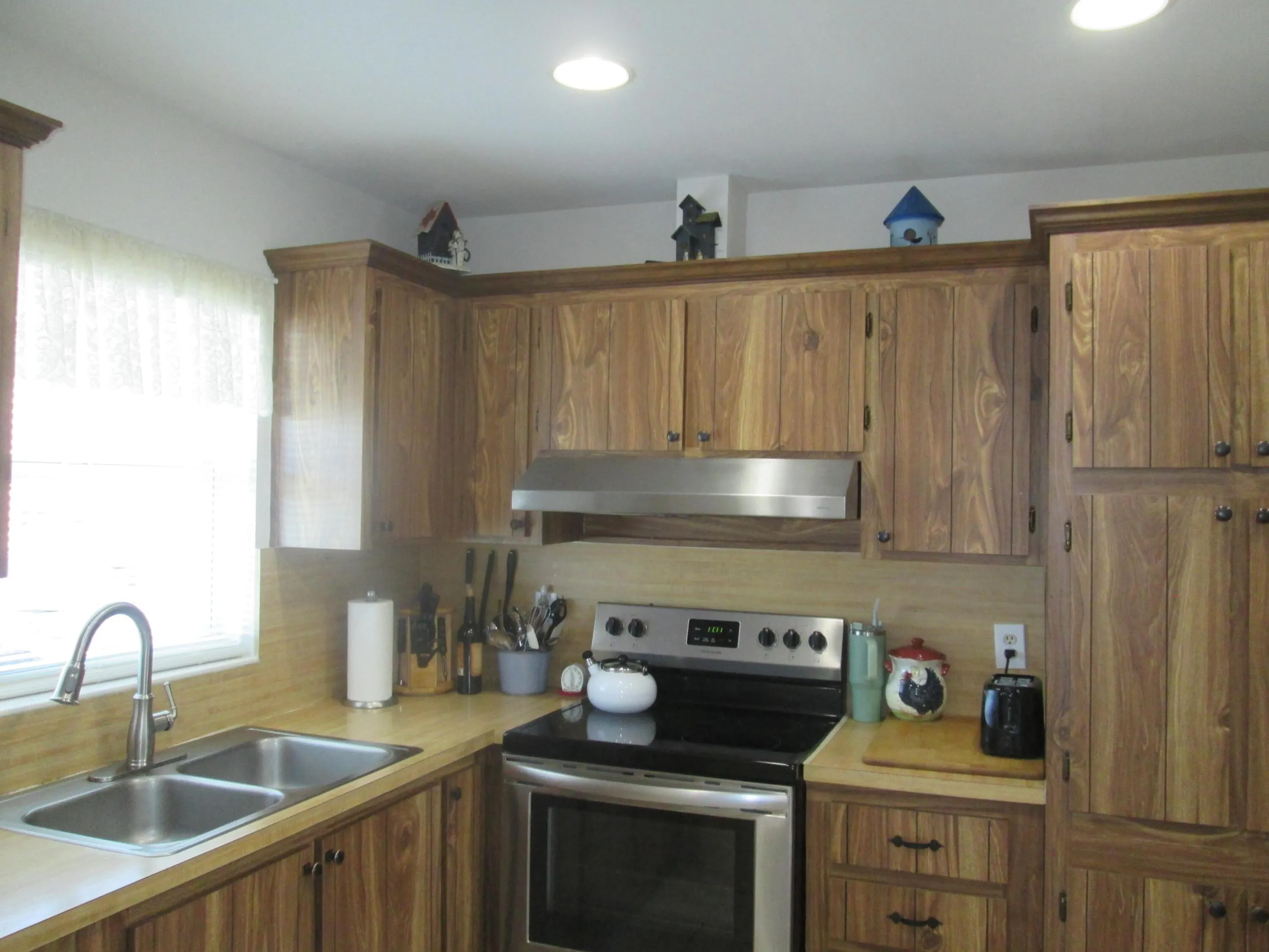 2638 GATELY E #8
