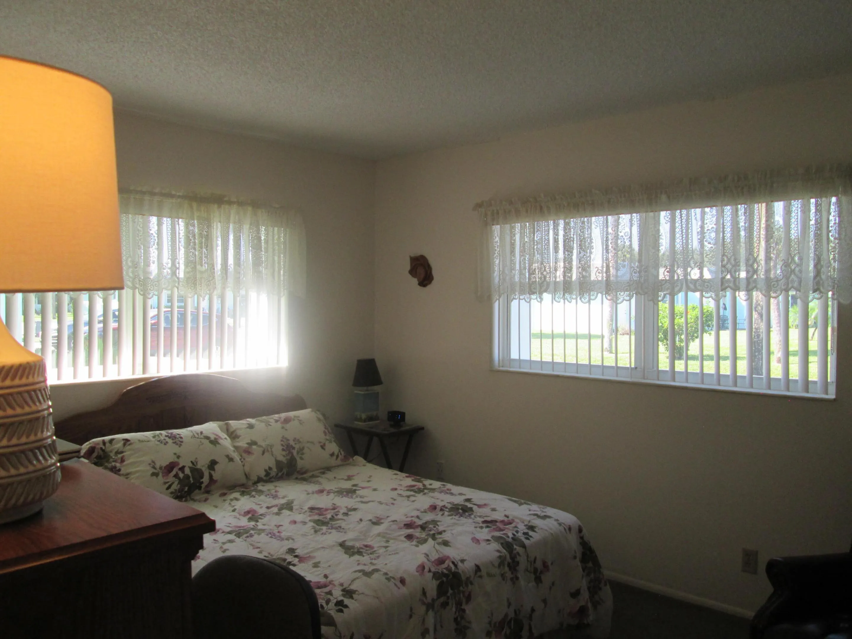 2638 GATELY E #8