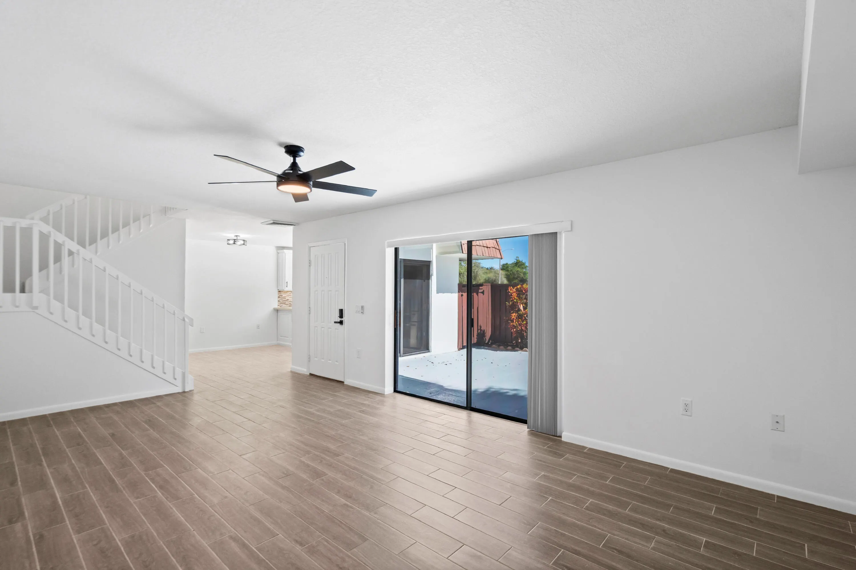 3621 SW SUNSET TRACE Circle