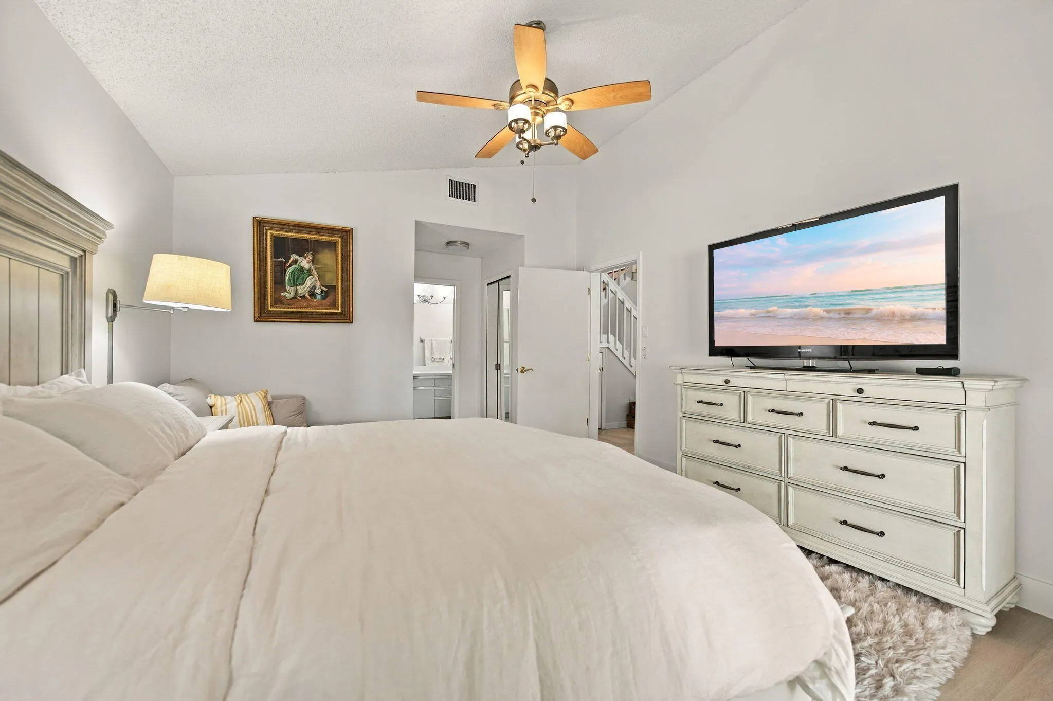 10269 ISLANDER Drive