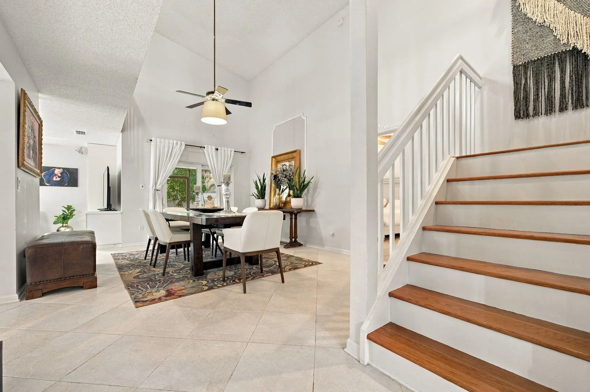 10269 ISLANDER Drive