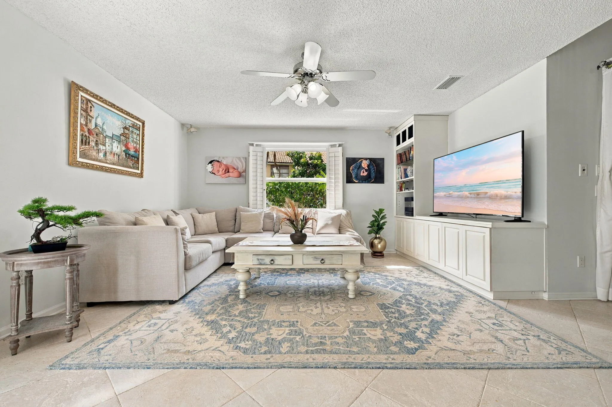 10269 ISLANDER Drive